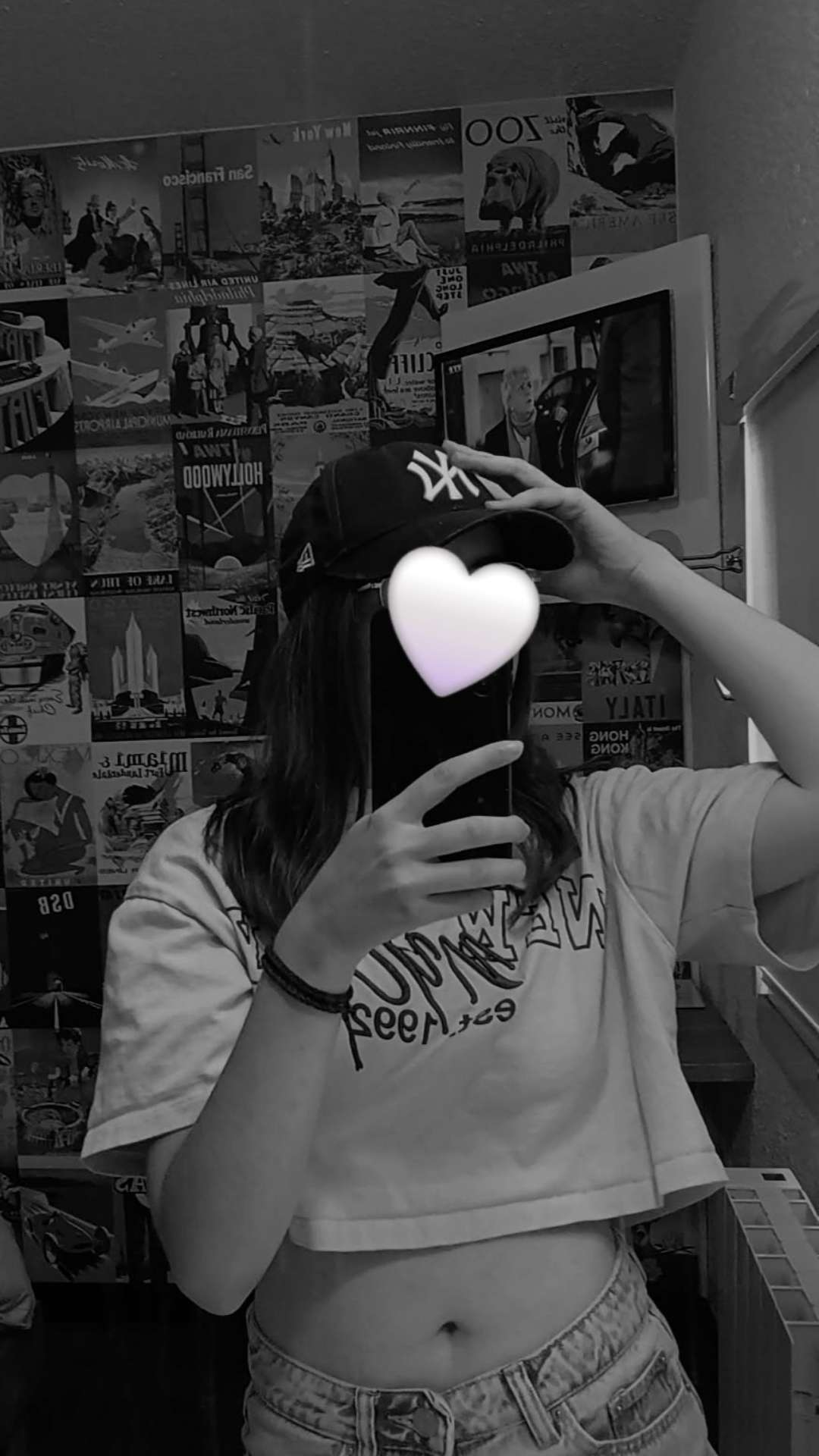 SOSO