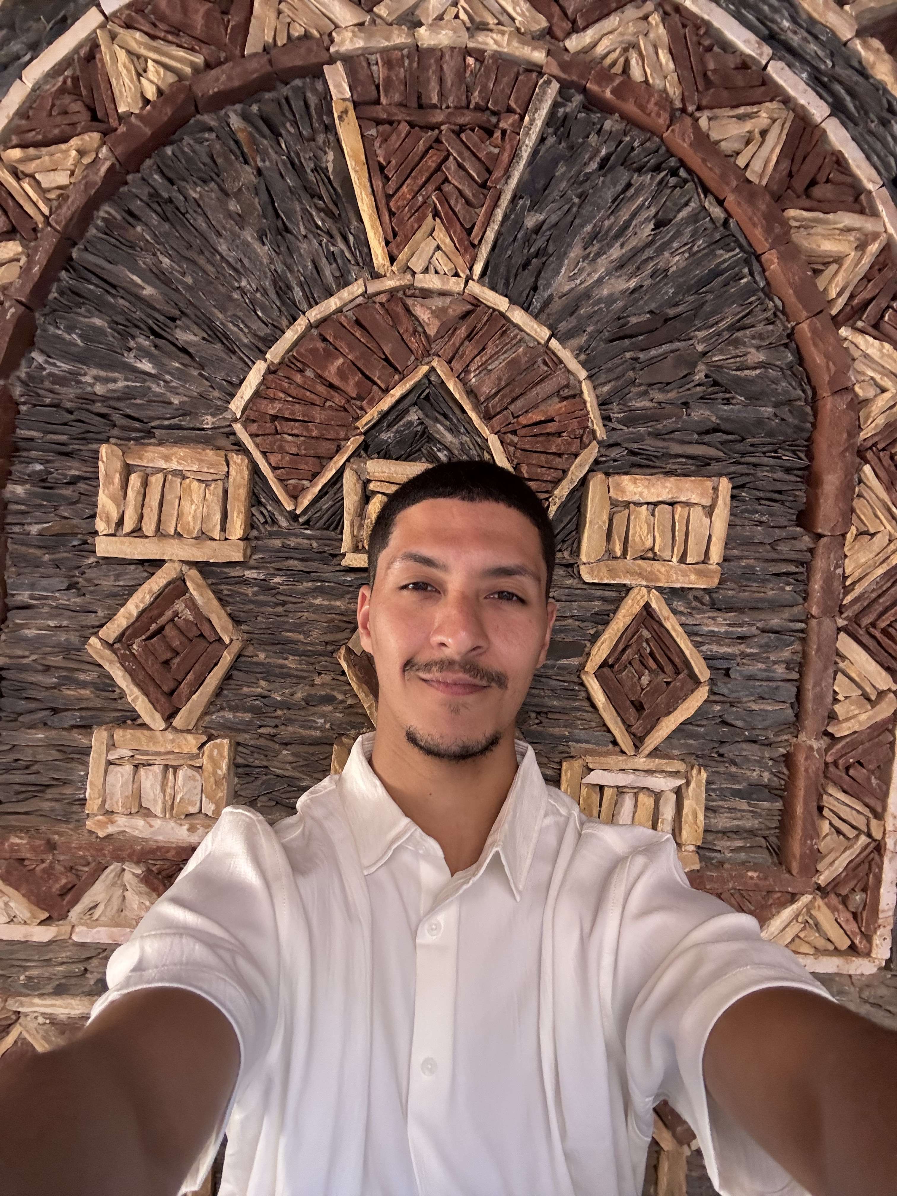 Nabil_Mugiwara