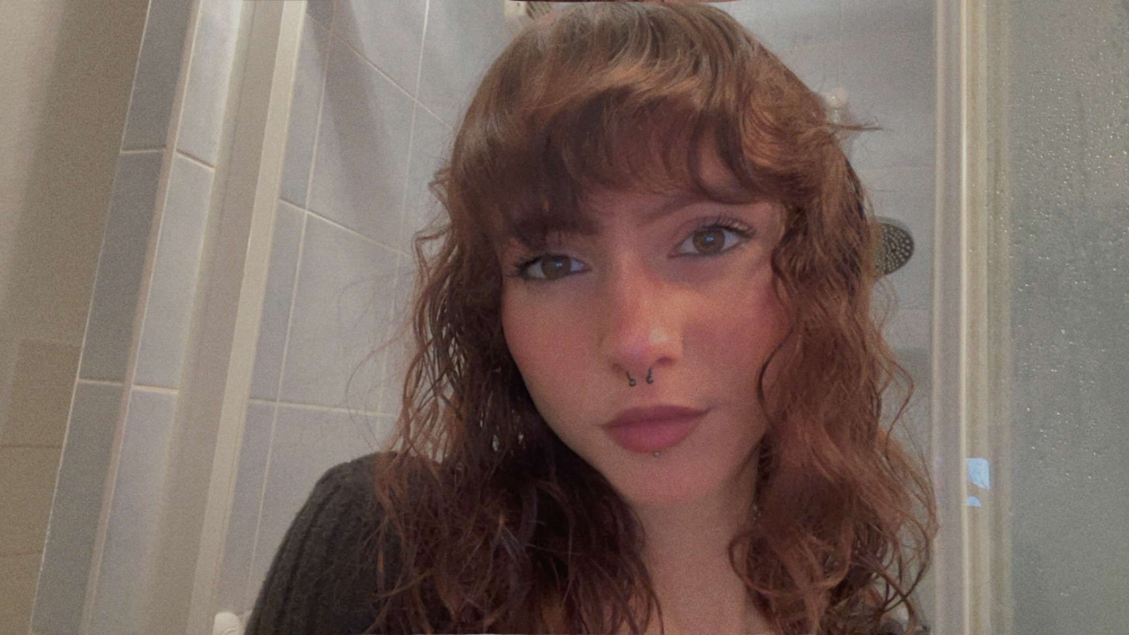 Alison