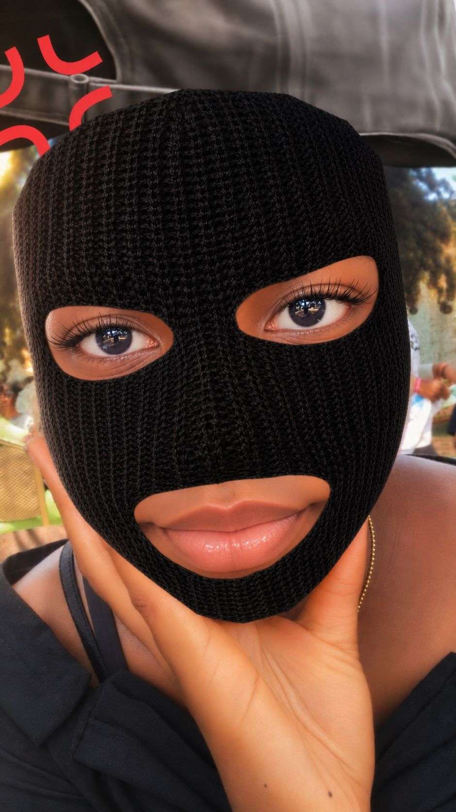 Janide Londe