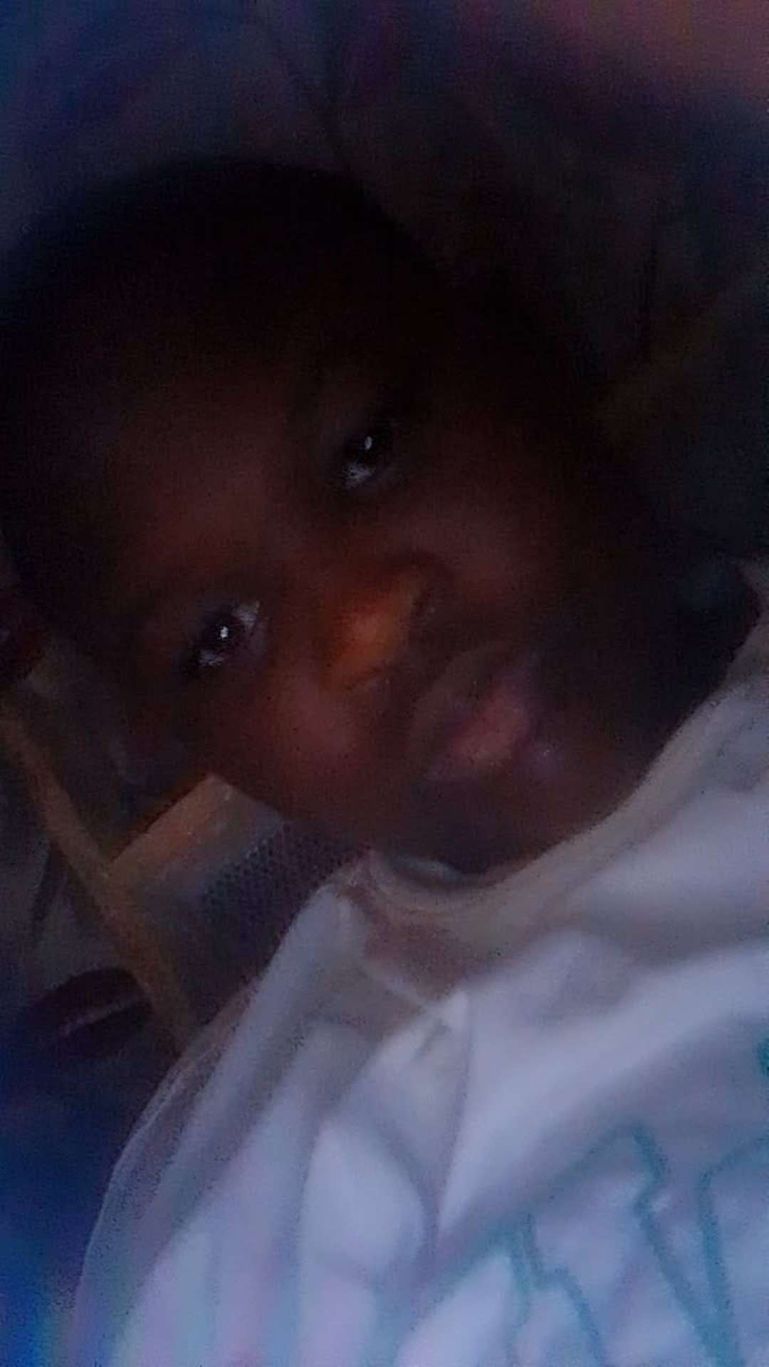 Marie