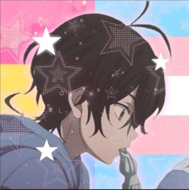 Gamyshou