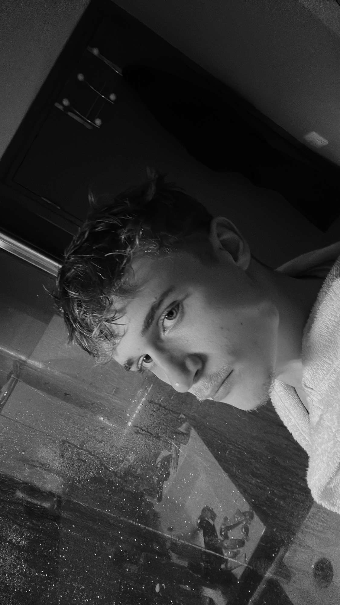 baptiste0102