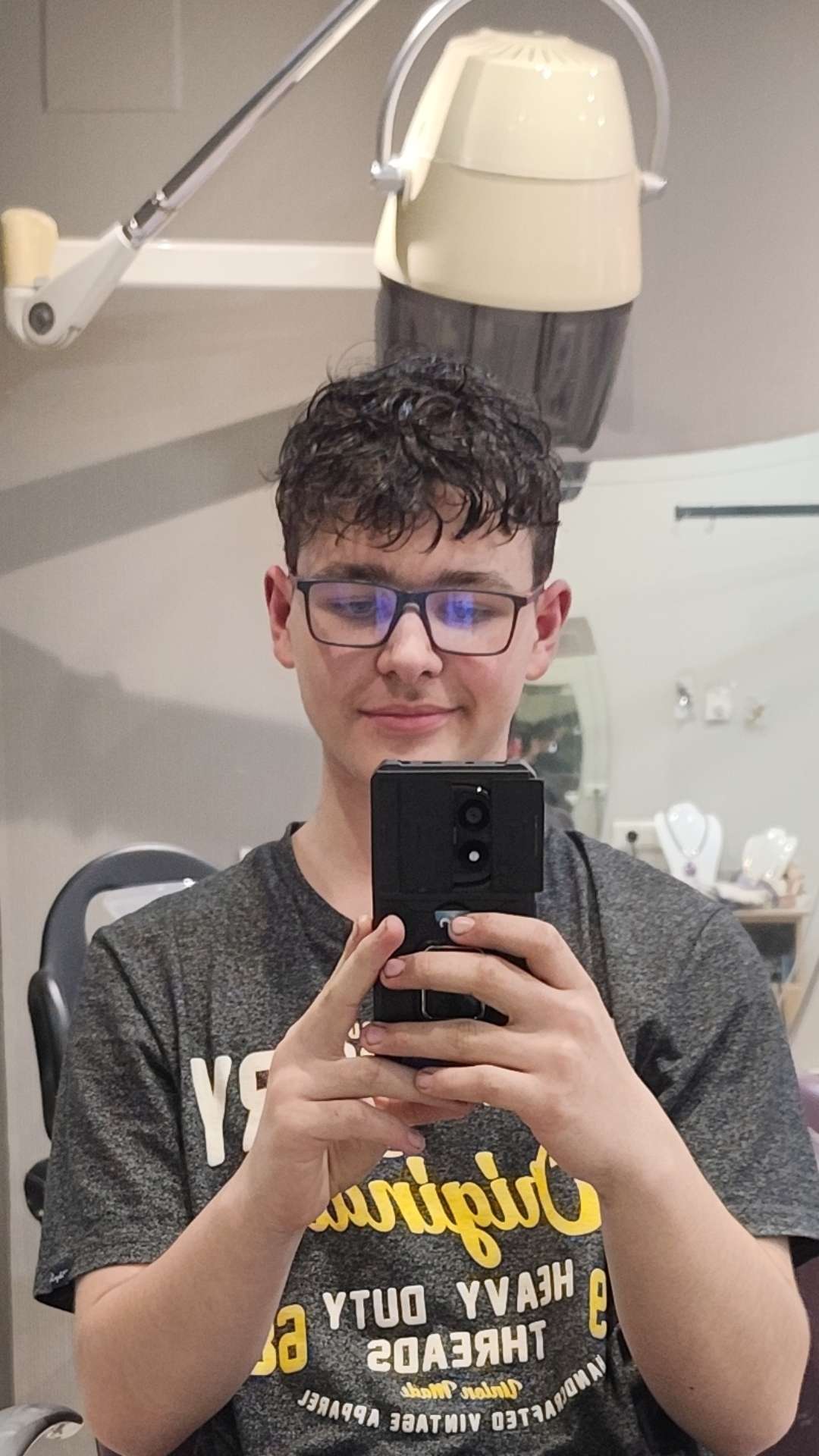 steph_88