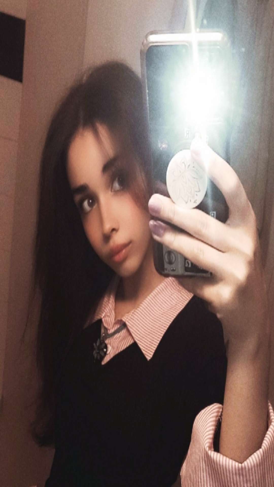 Ella