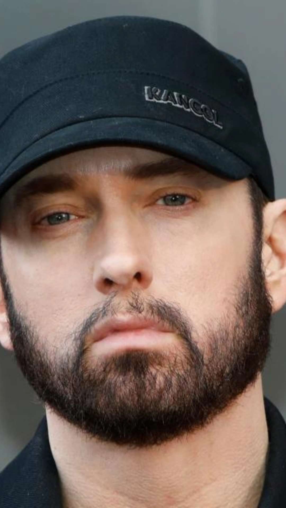 Kevdu91