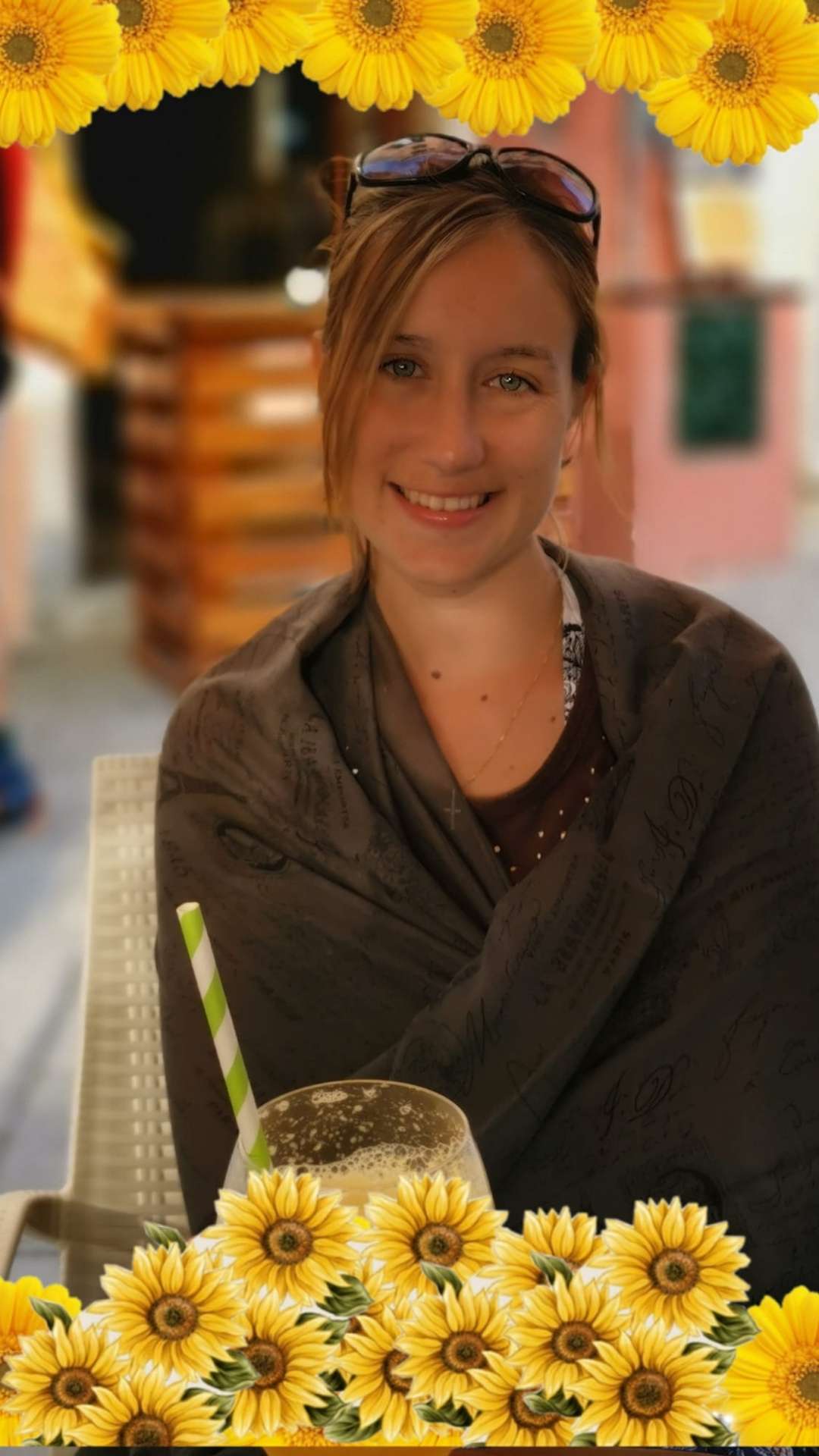 Karen22