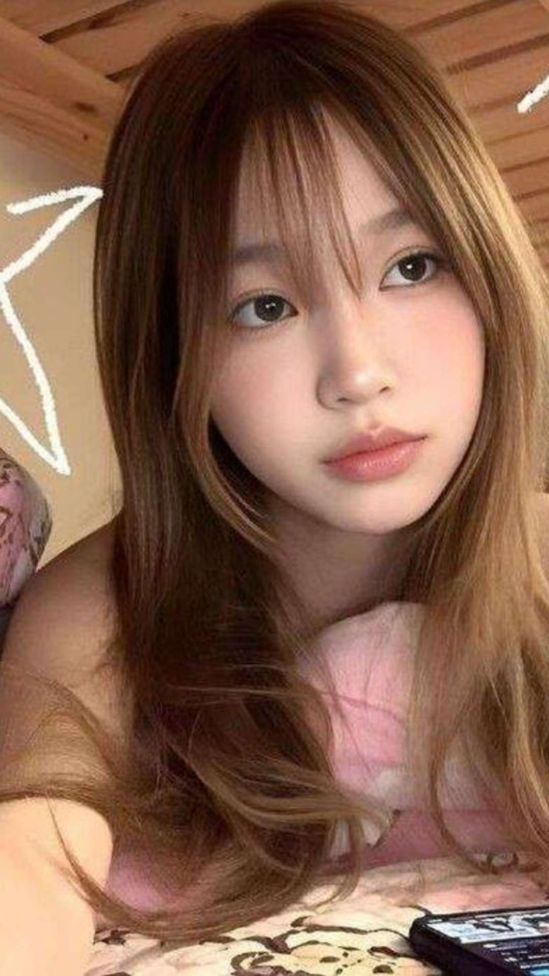 Imjanice