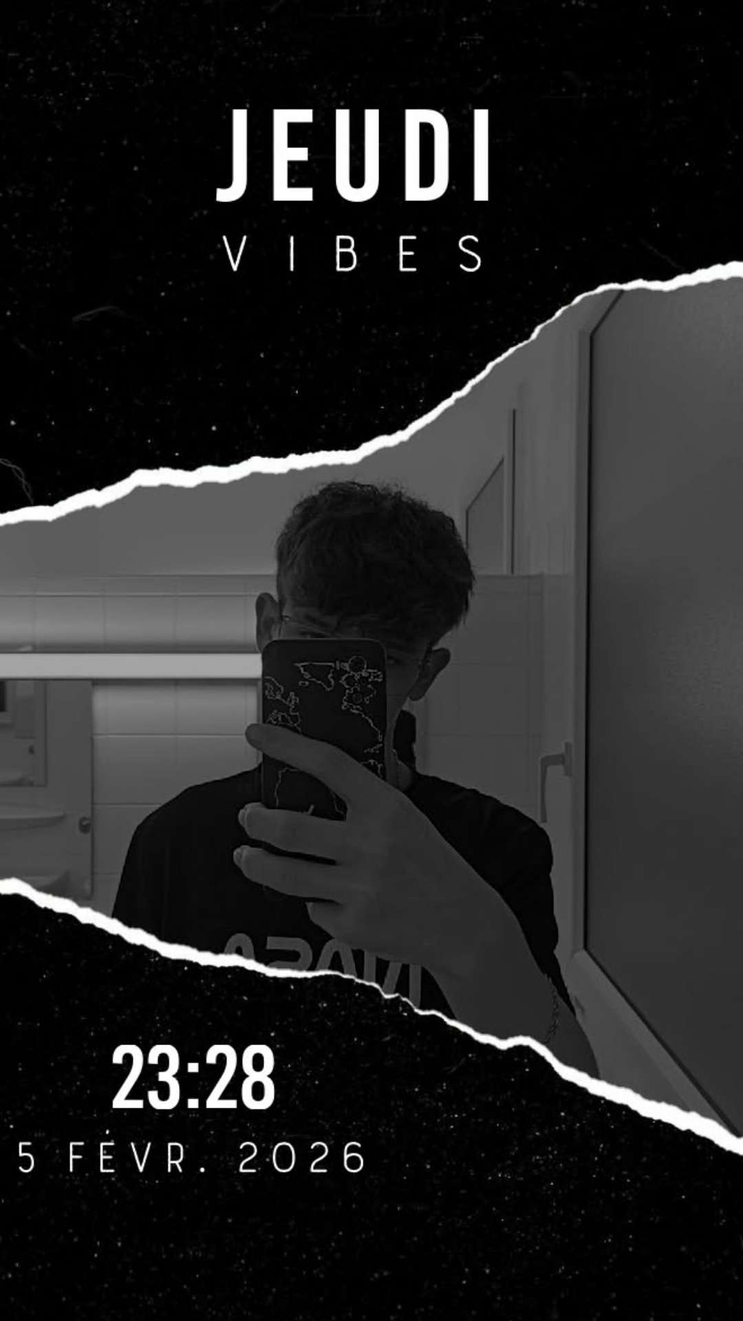 Matt_091