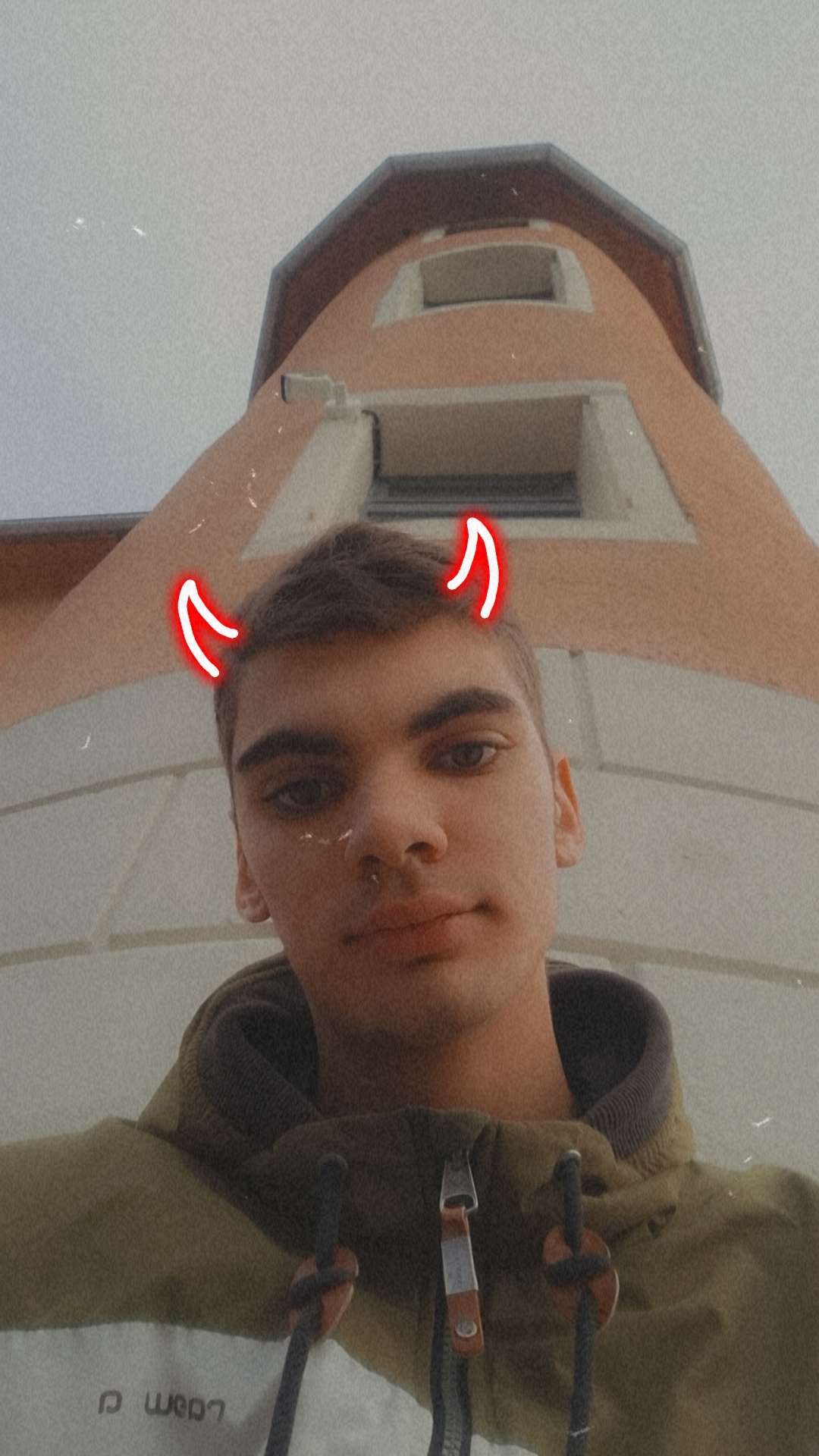 Enzo Flament