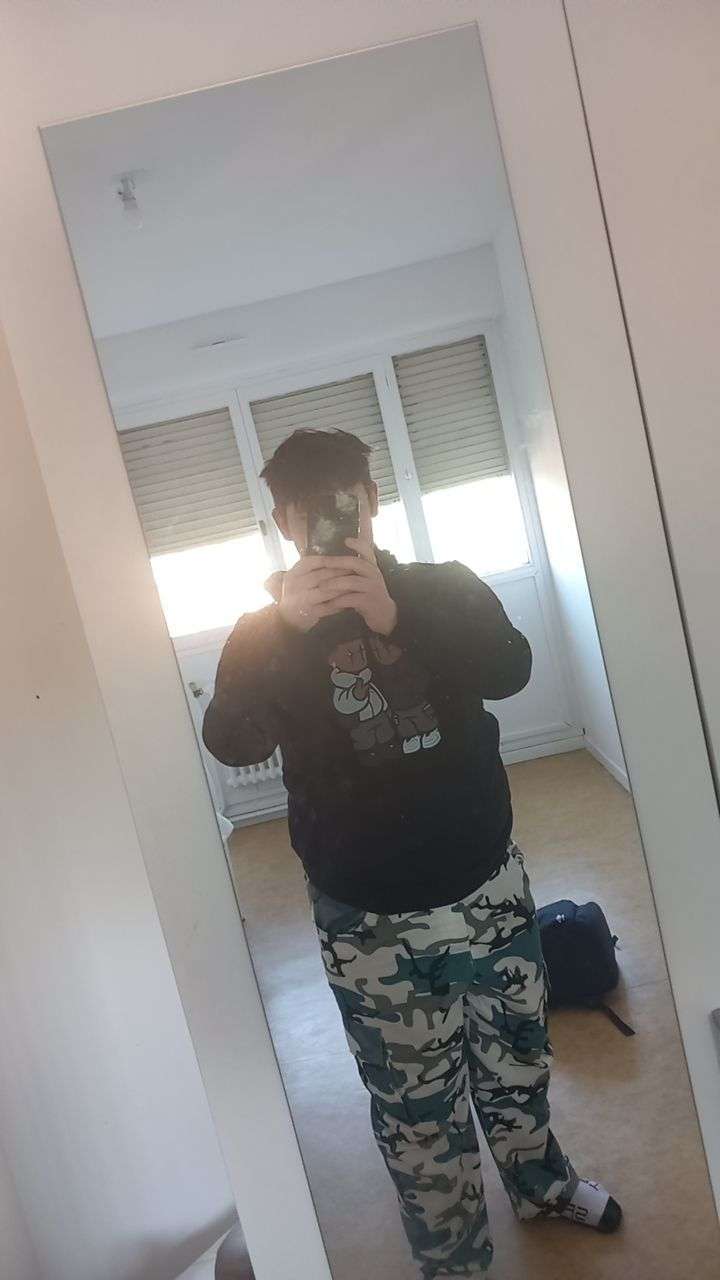 maxdu_59