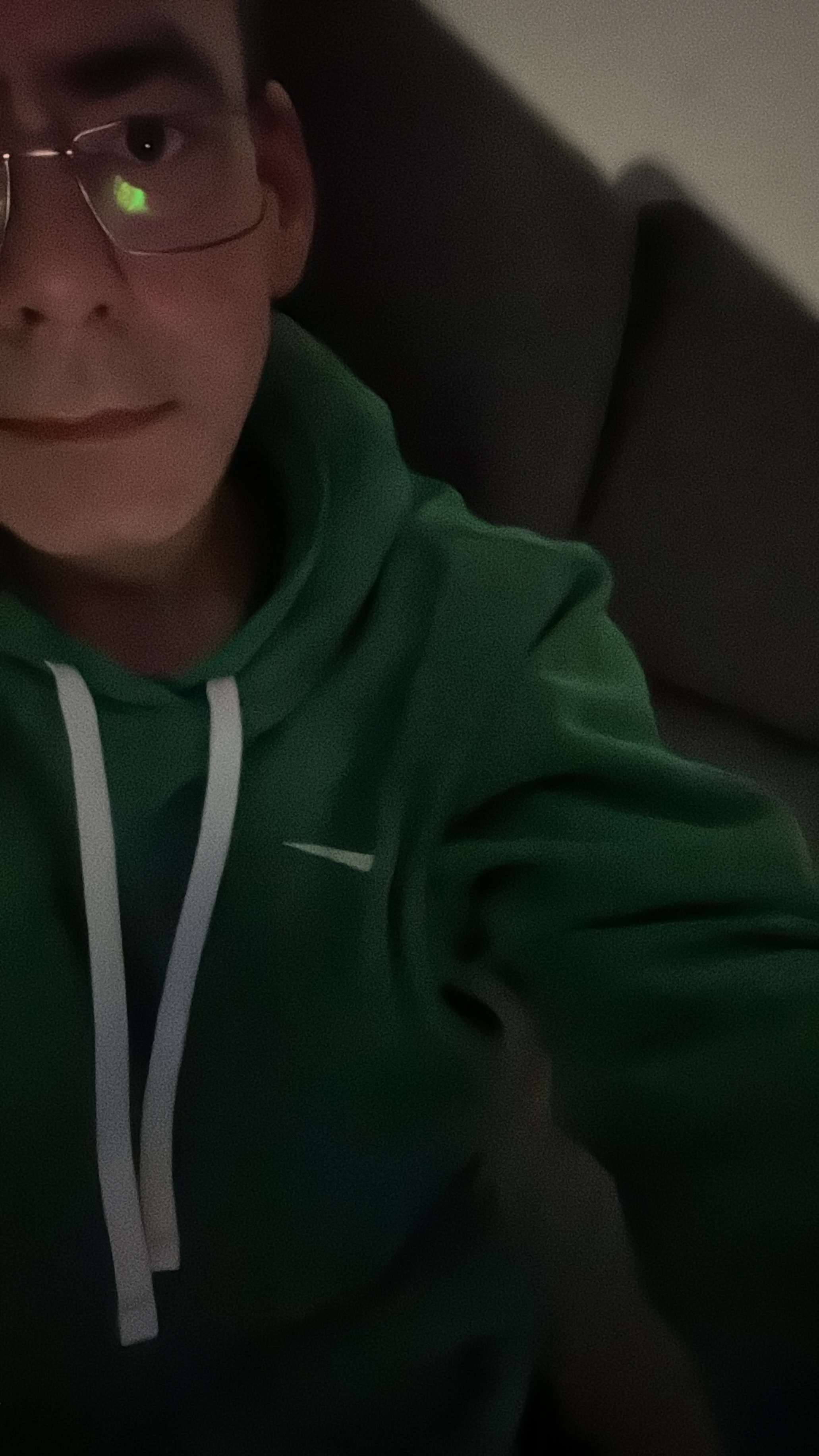 oscartudor