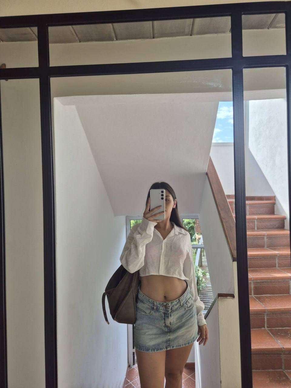 Mimi