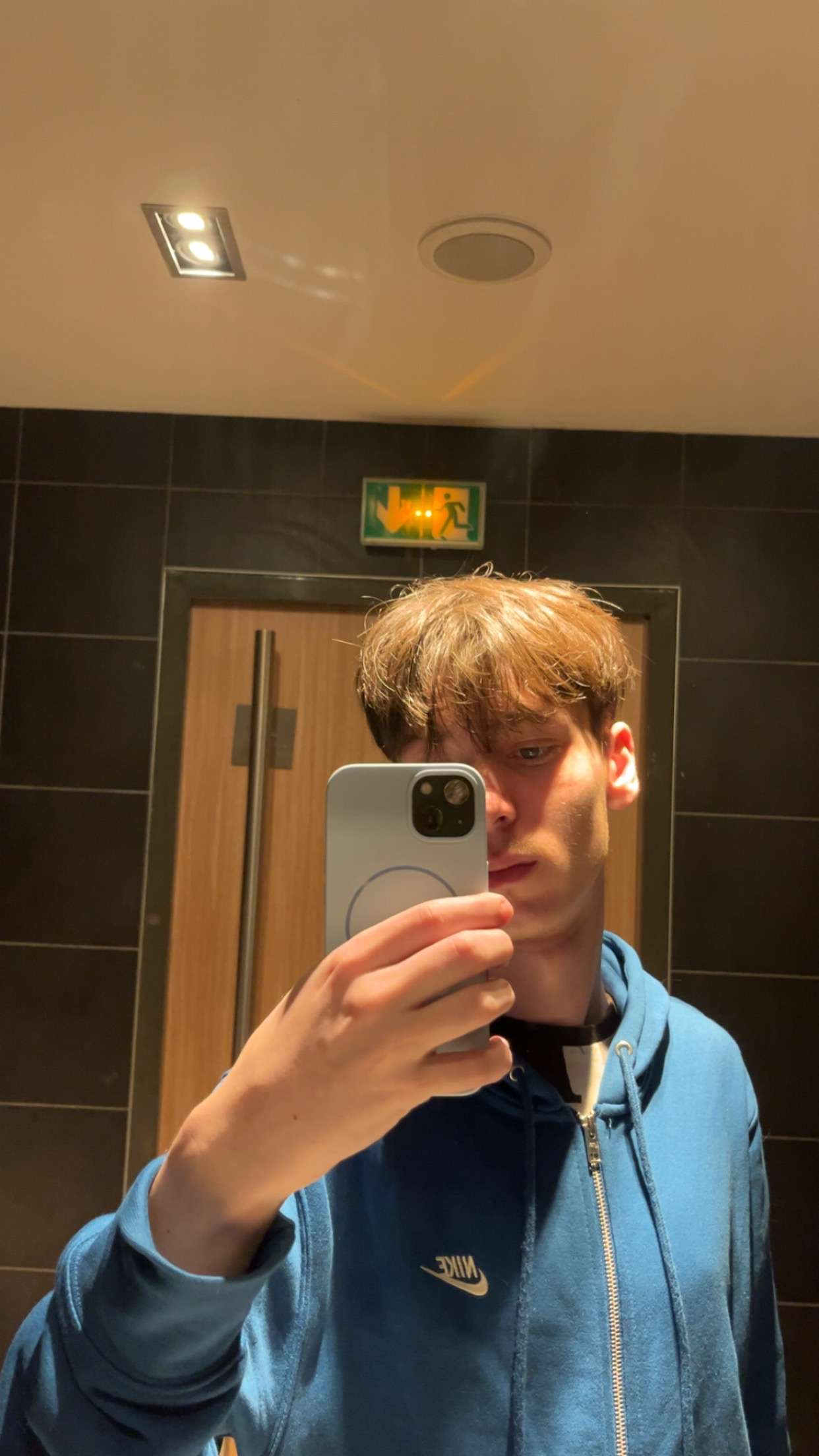 sofian.jvr21