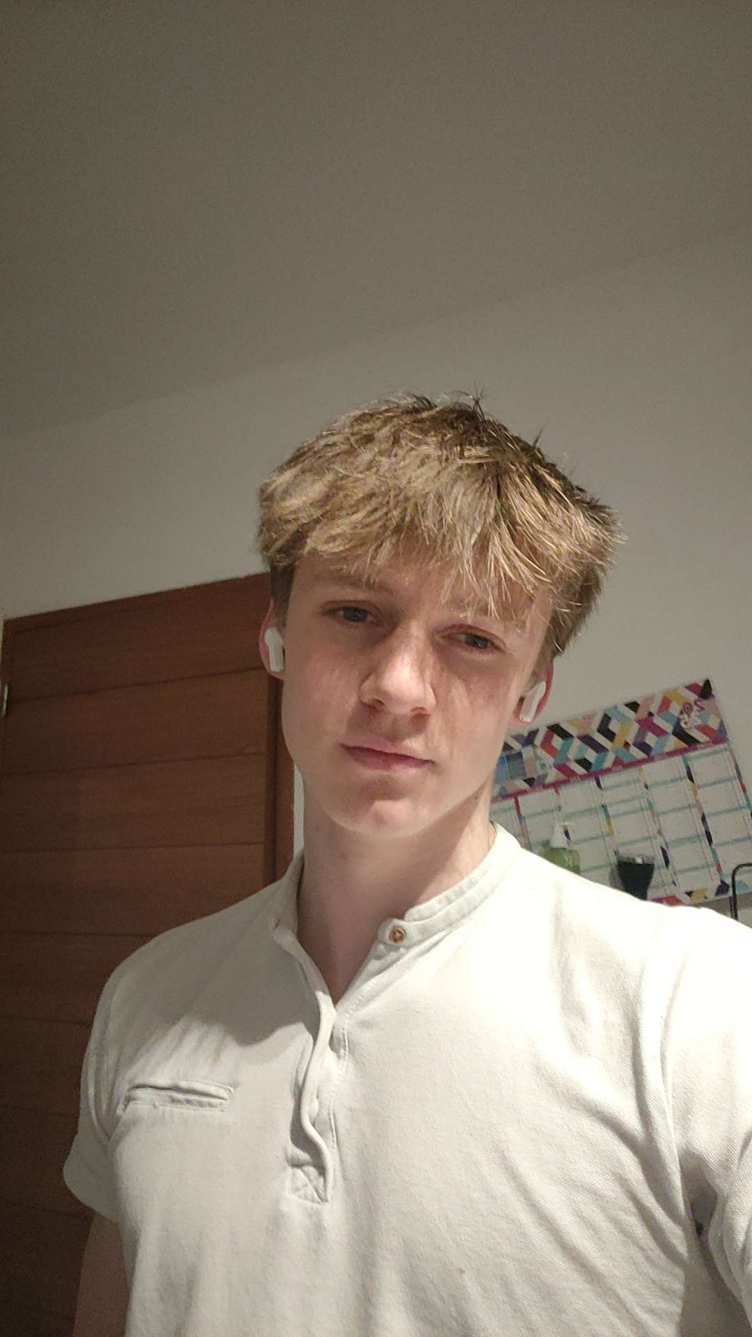 Valentin Babusiaux