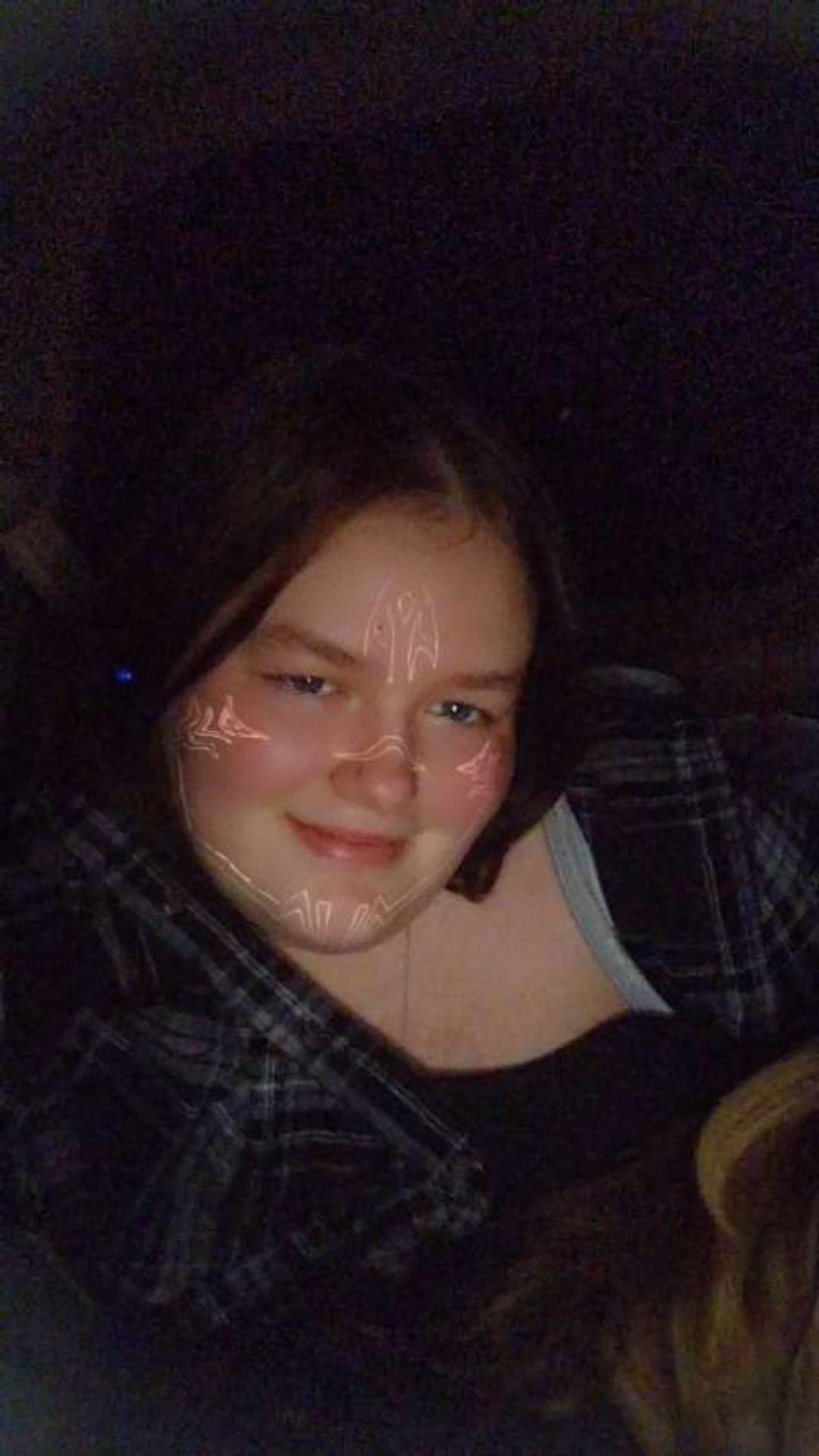 EzraDavis
