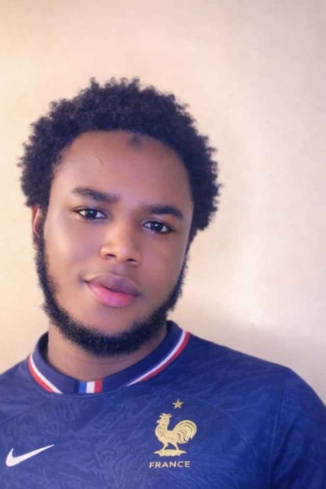 kader bereouan