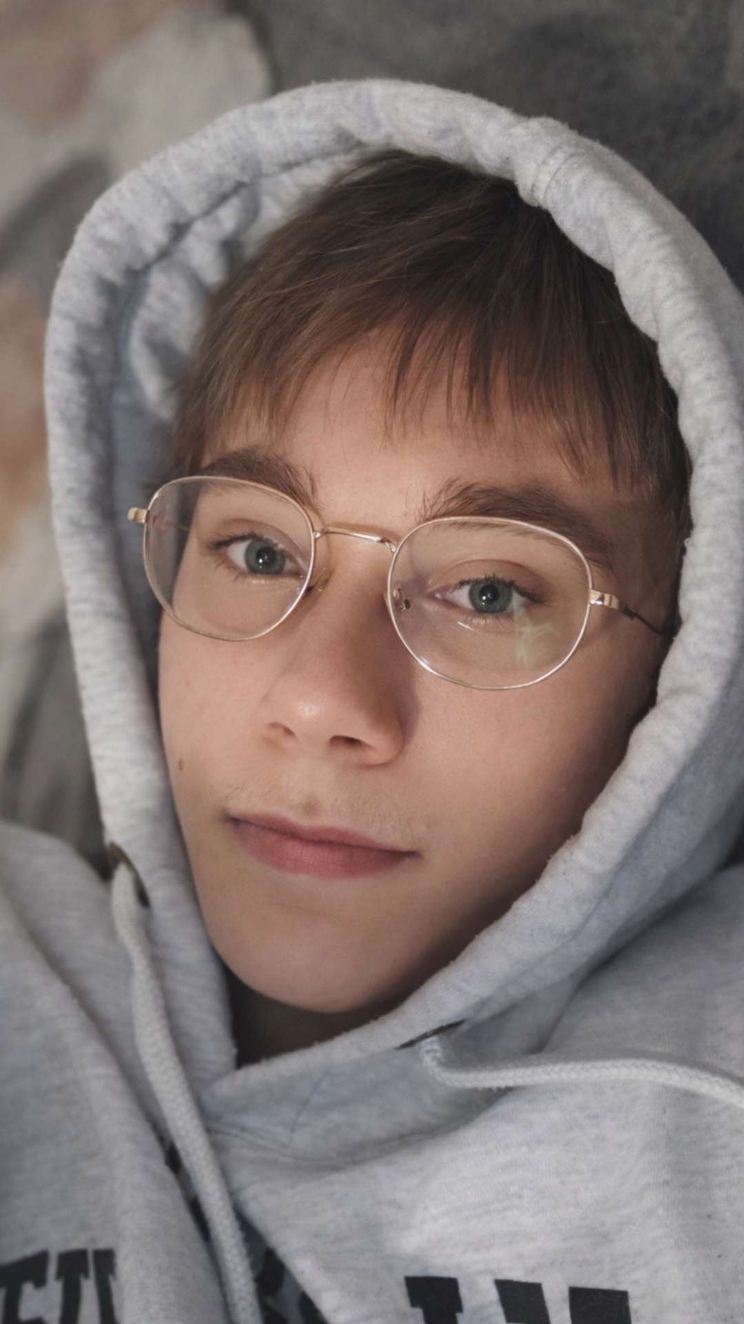 Simon.gnd