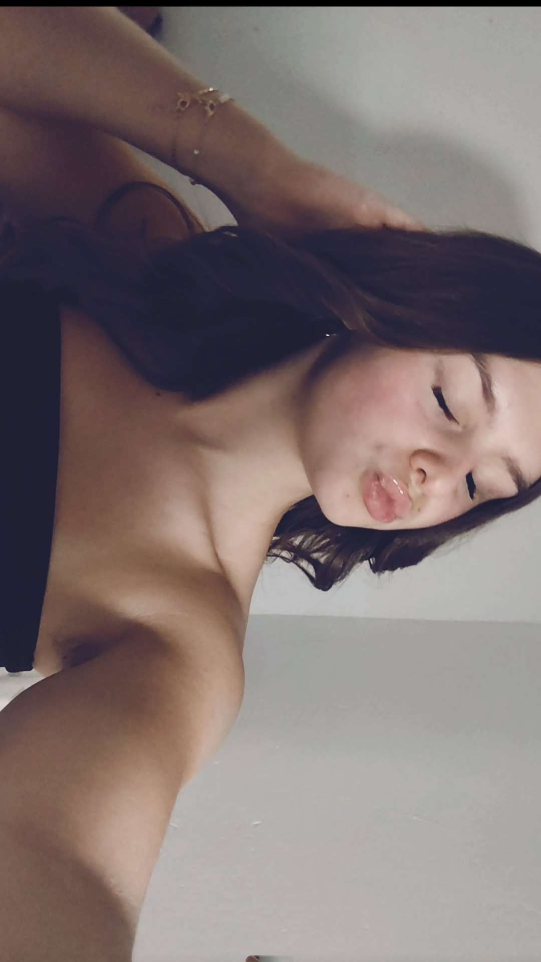 Anaissouuu