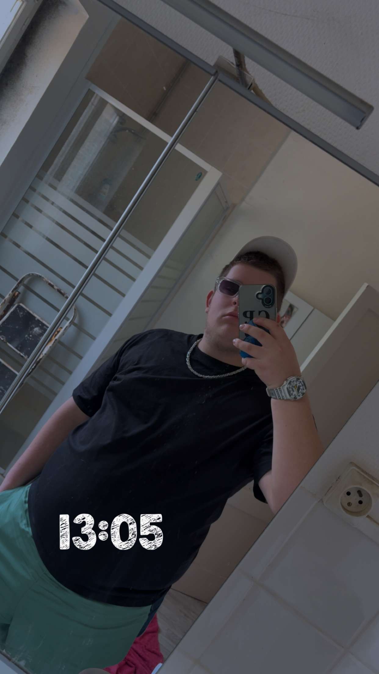 Ethan01.69