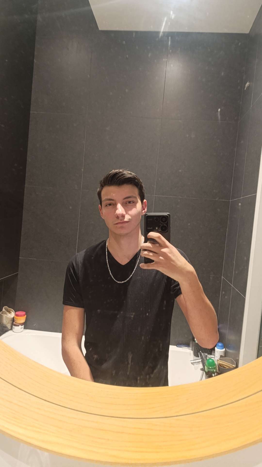 valentin69