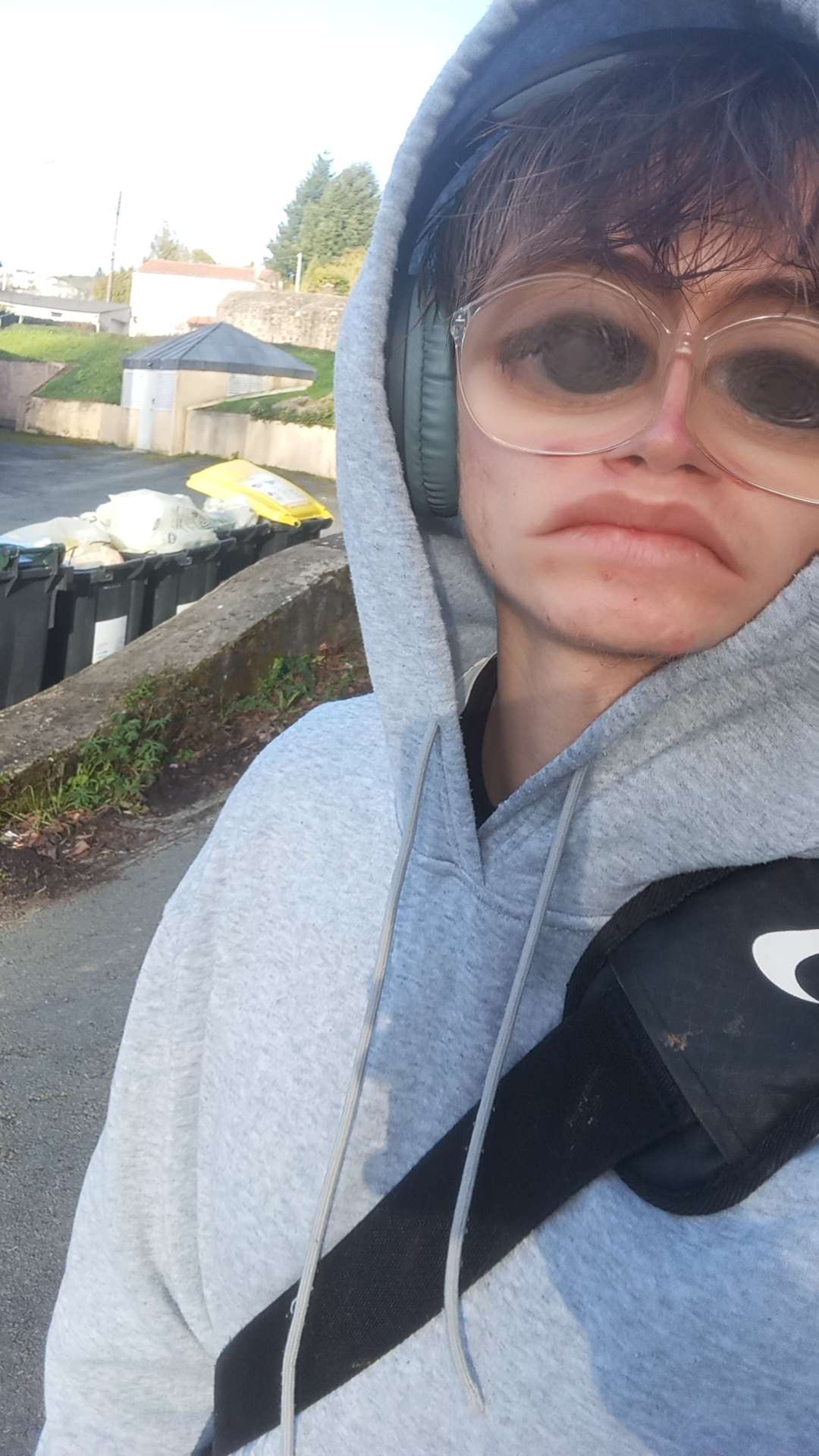 enzofltr