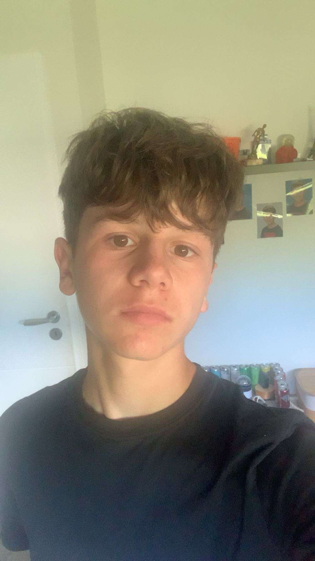 lucasfixot