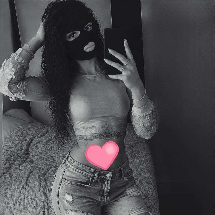Fandeasolisexy
