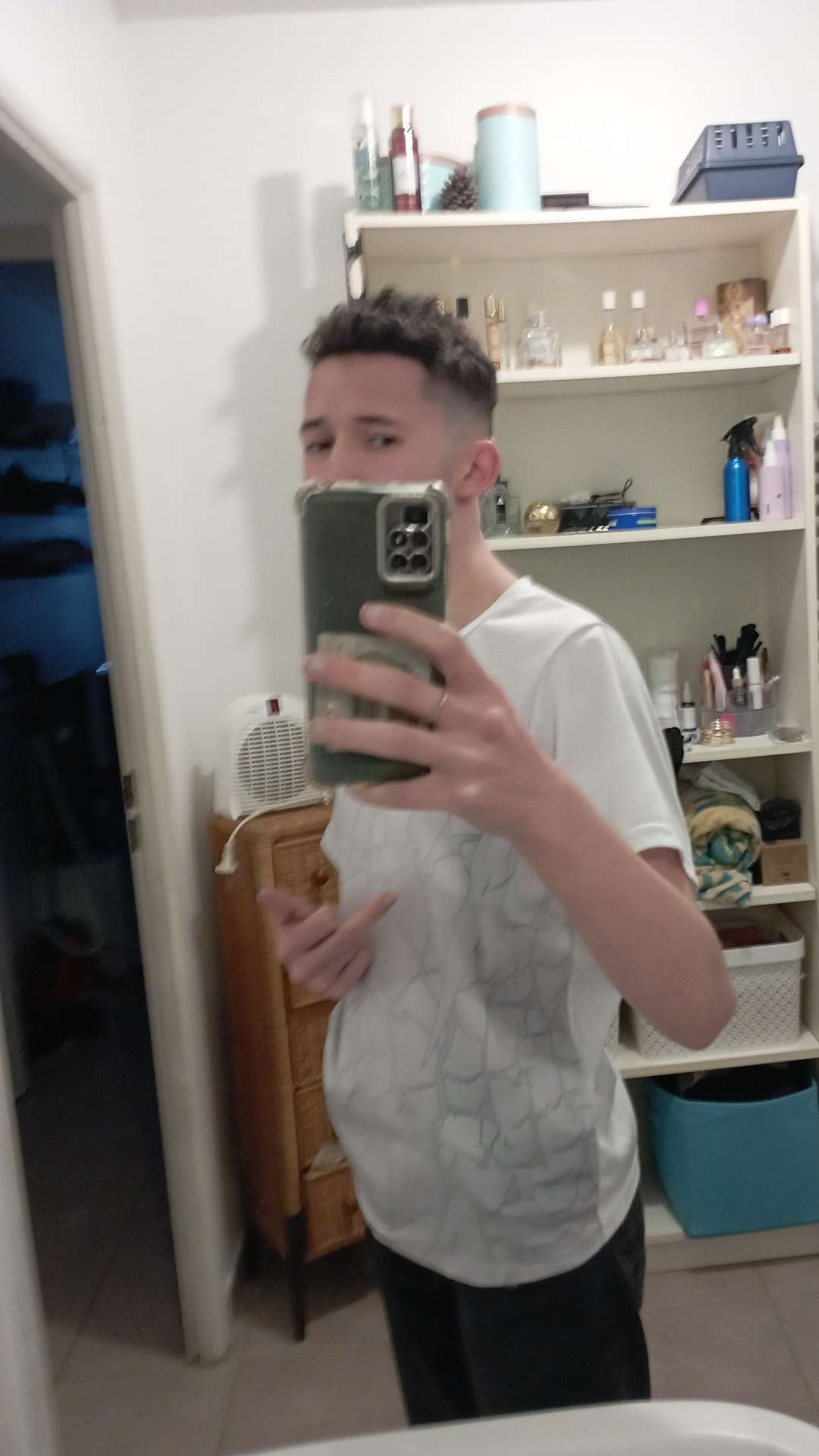 wass34k