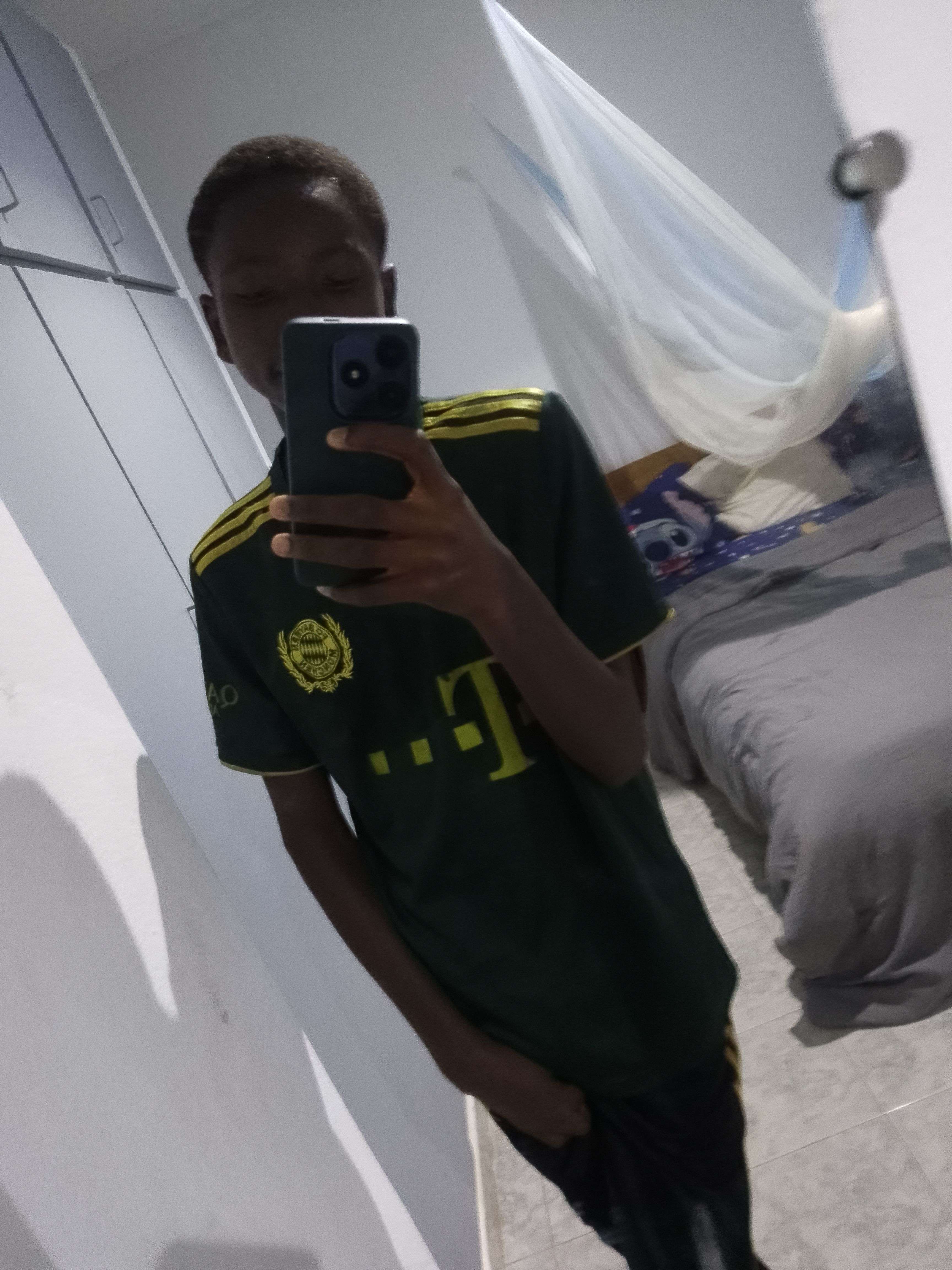 Rahim
