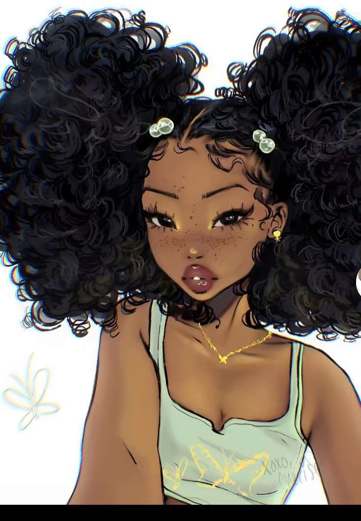 Divine 14