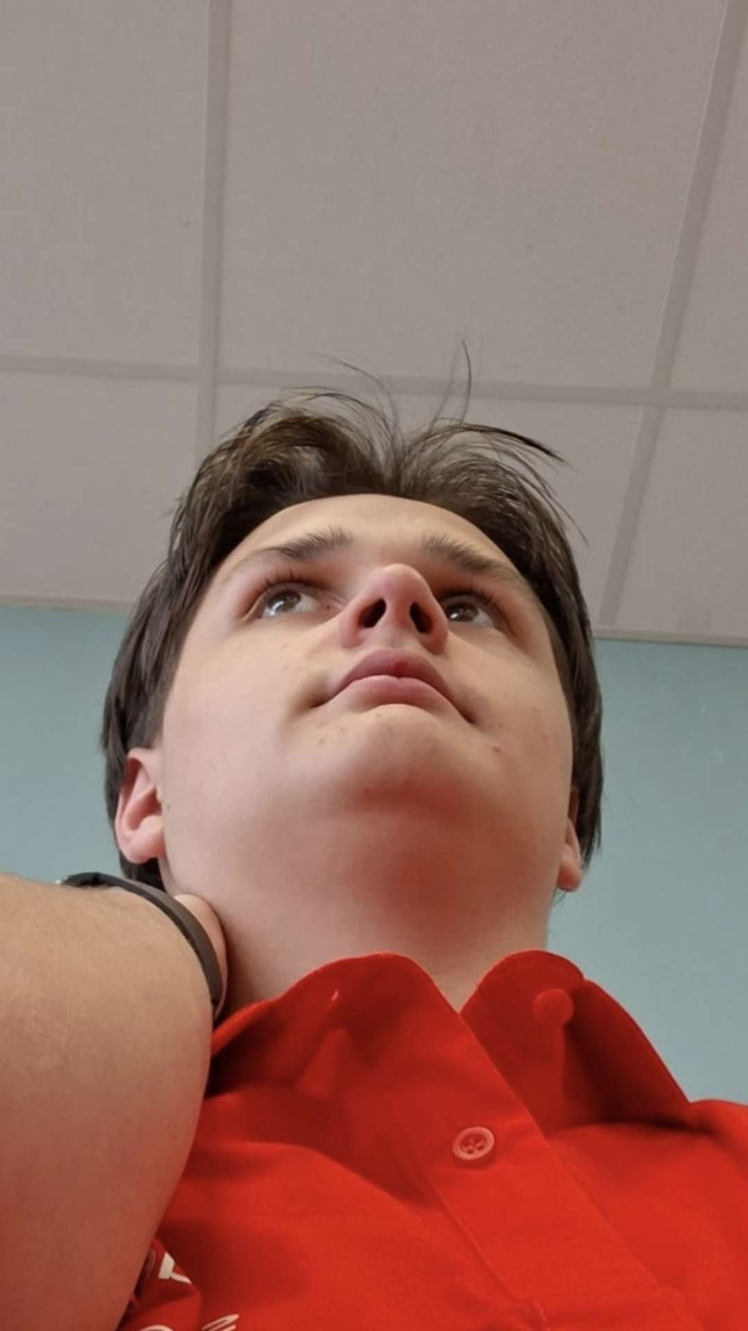 nono