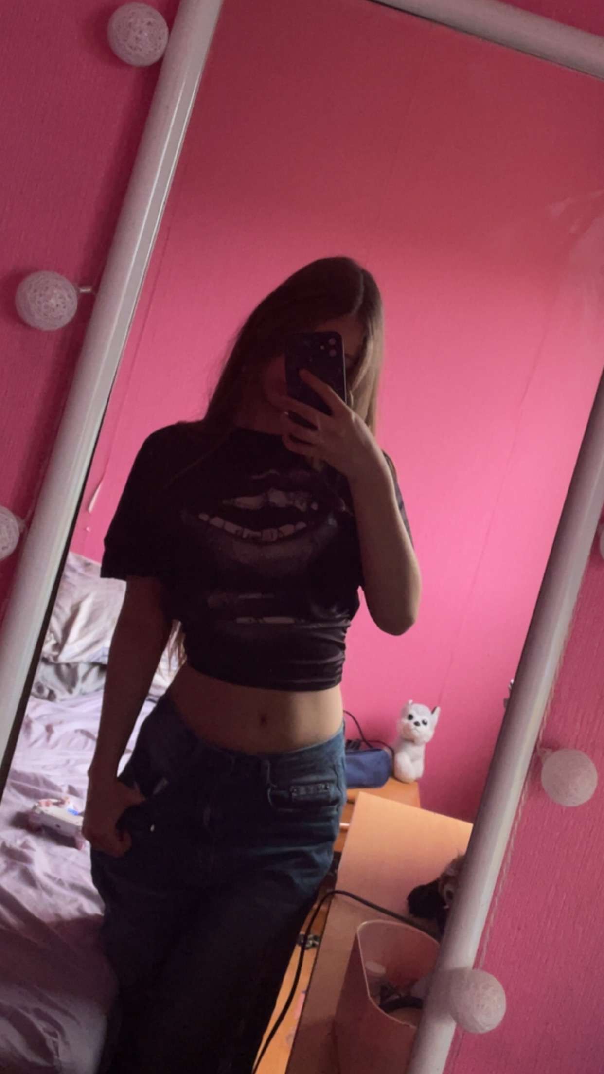 alicia55