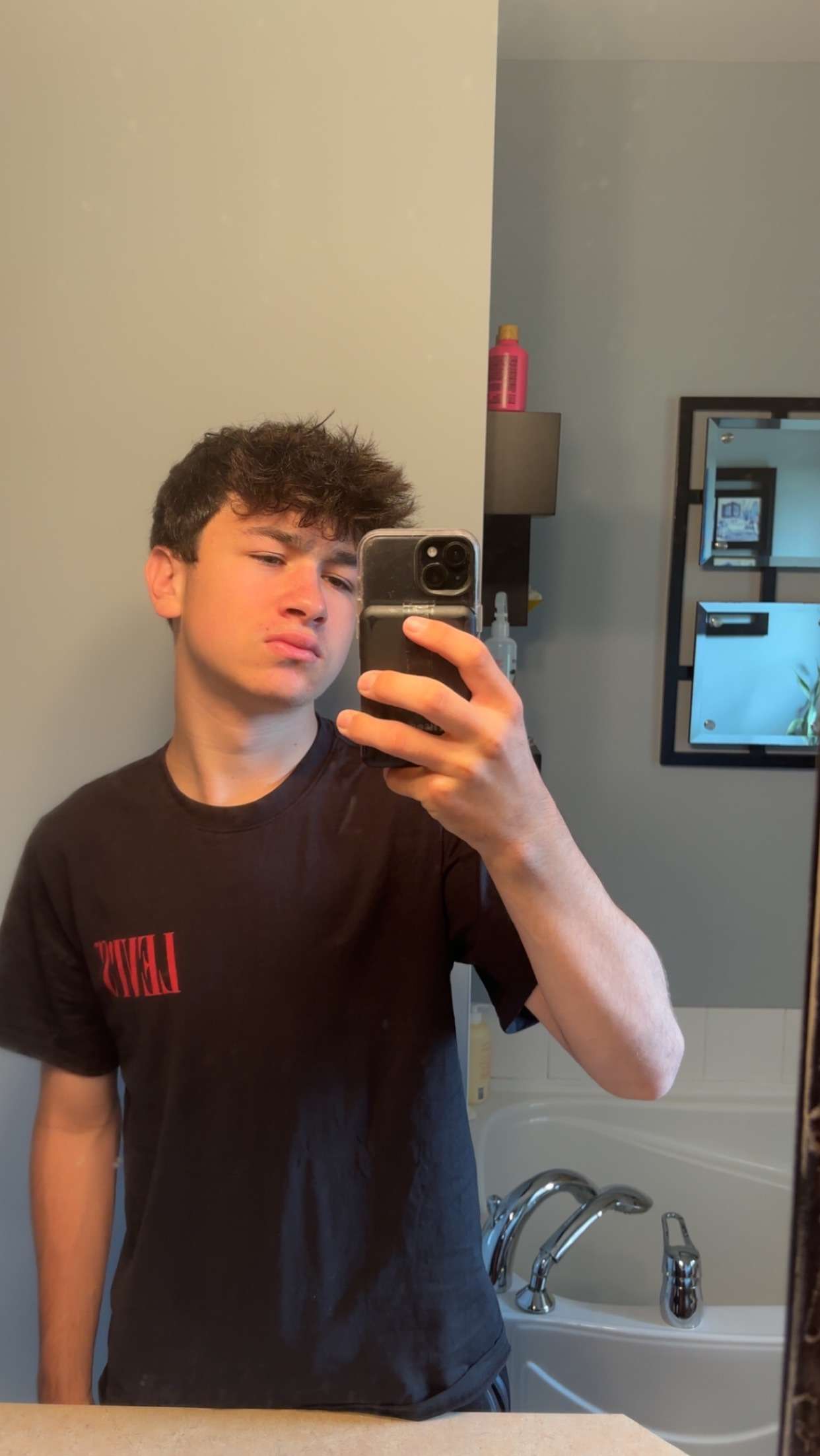 raphael_chn