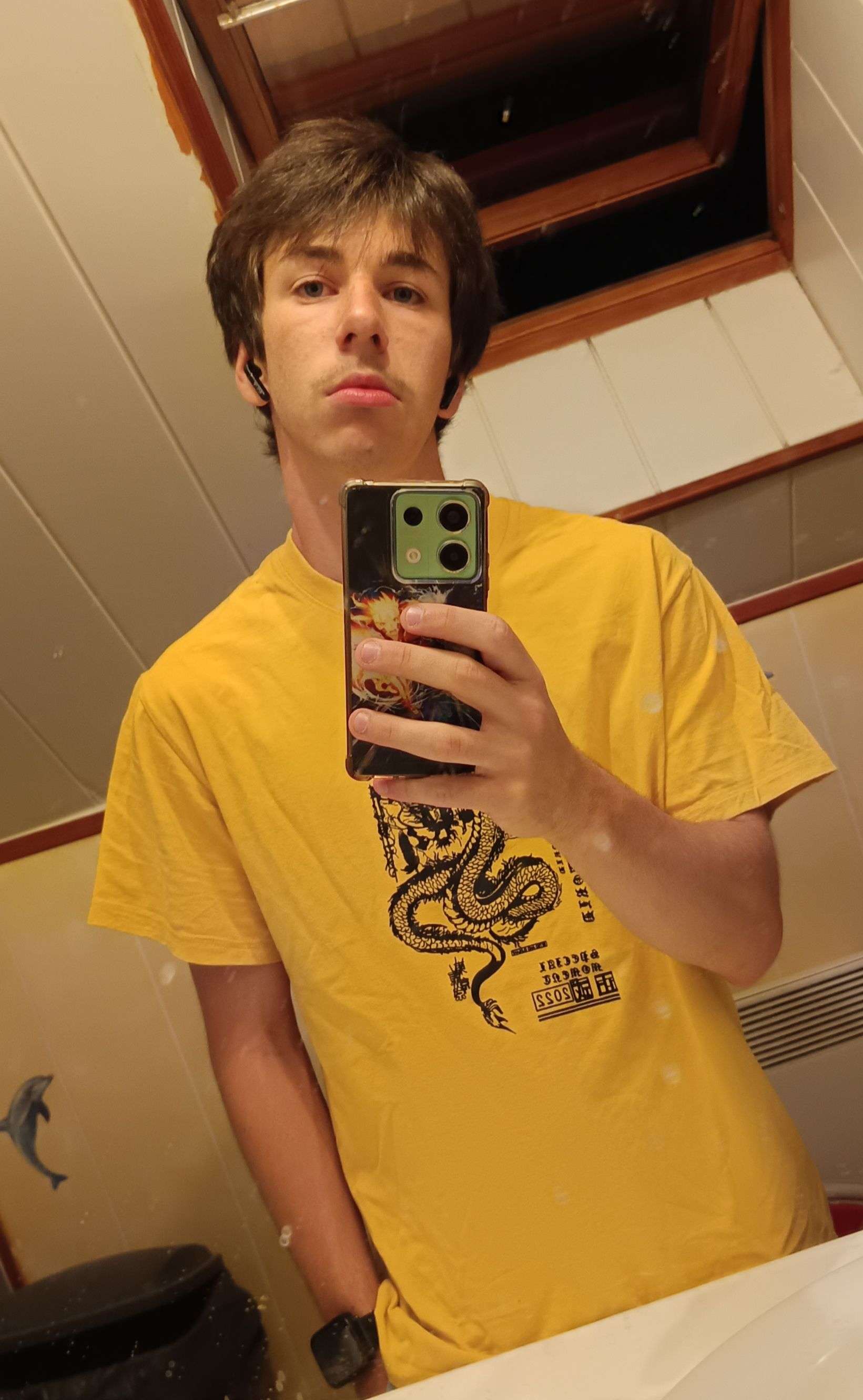 Bryanlfvr