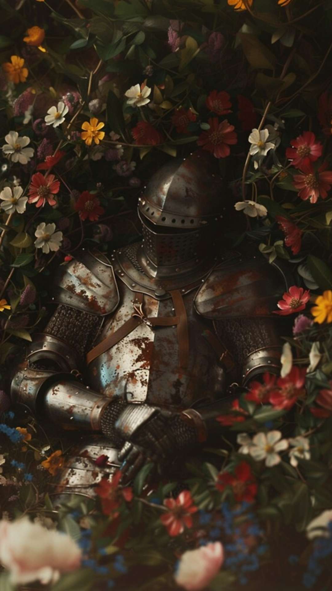 Lechevaliersancheval
