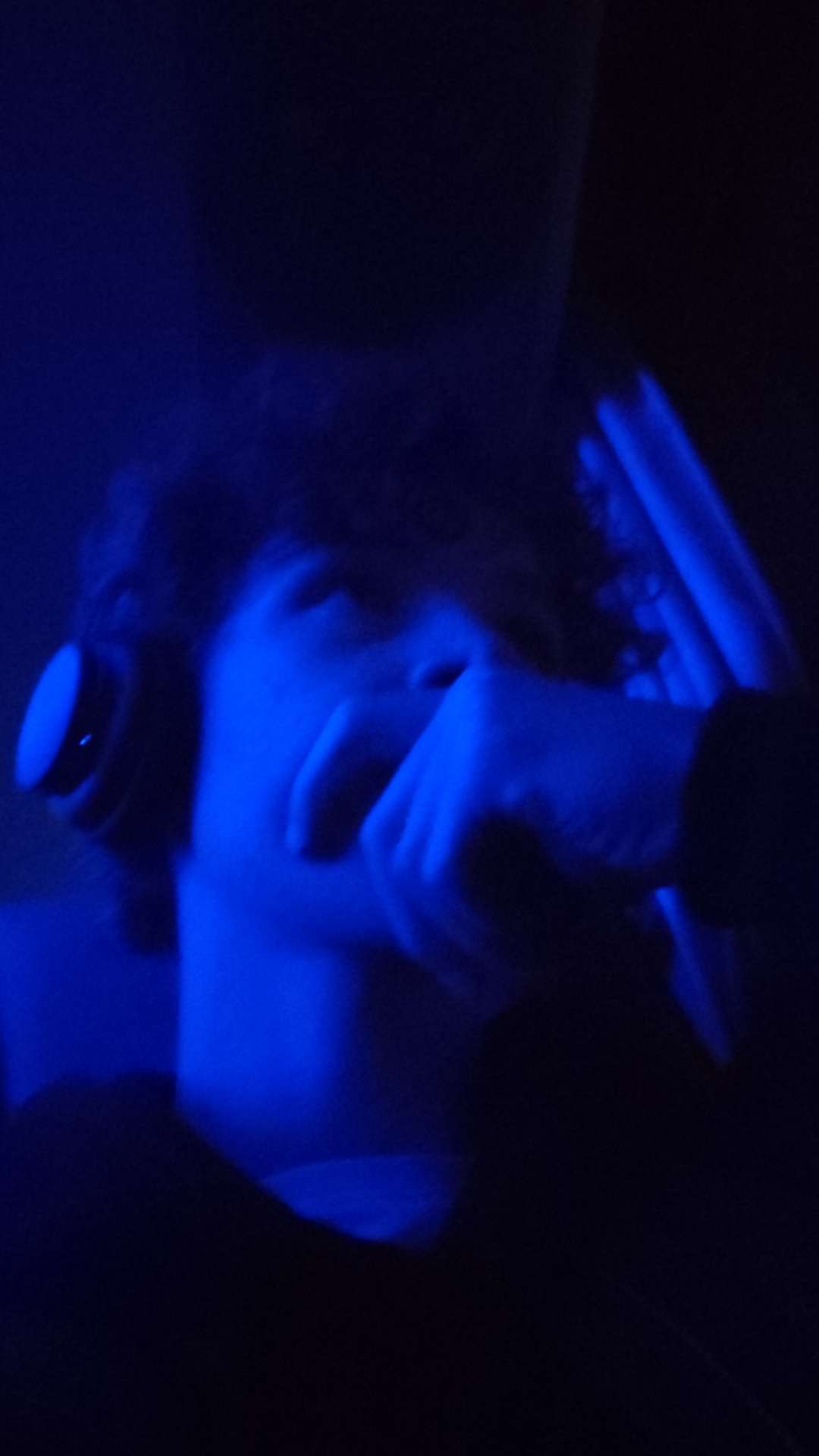 RobbyRNRD