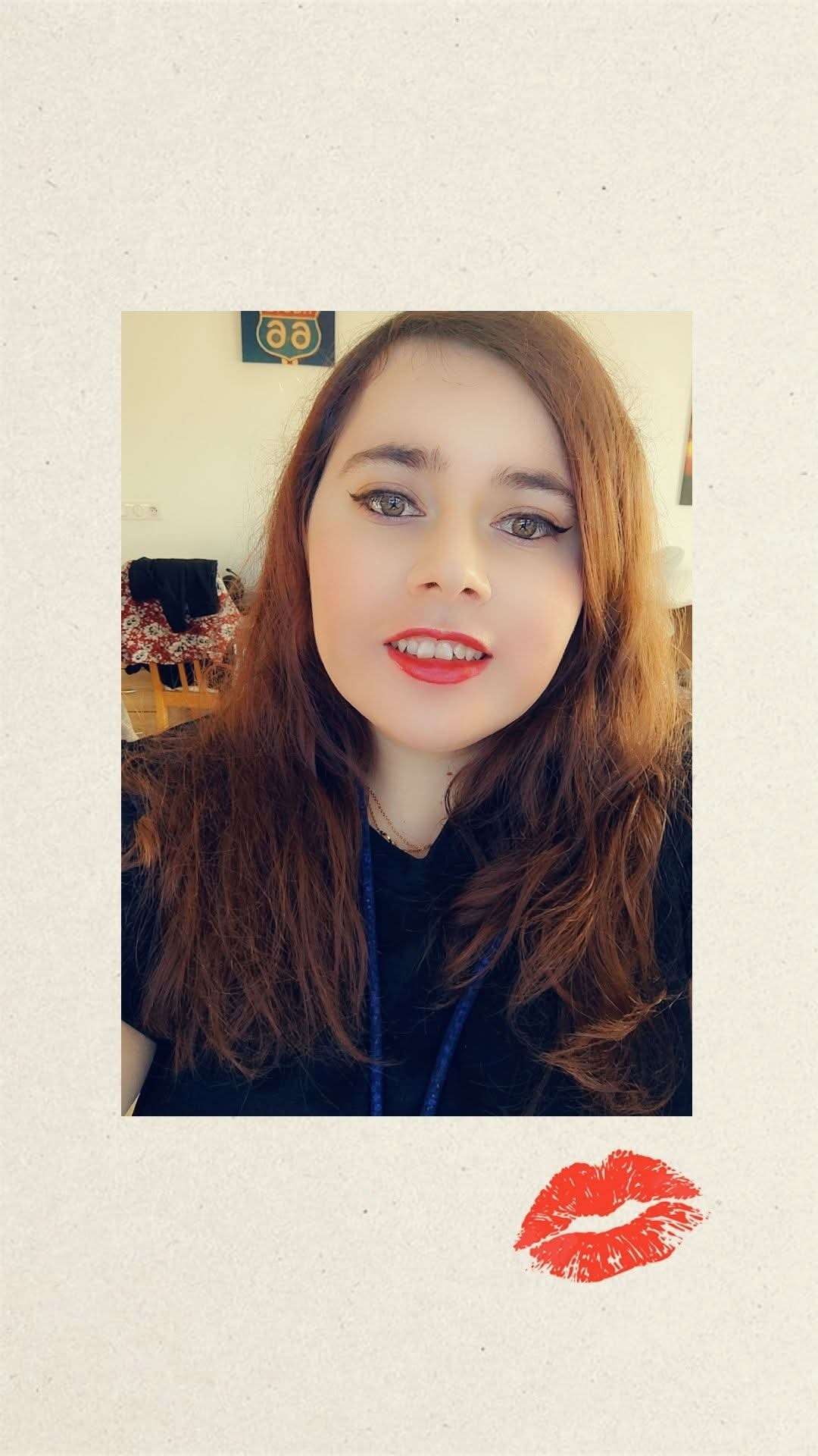 Sarah