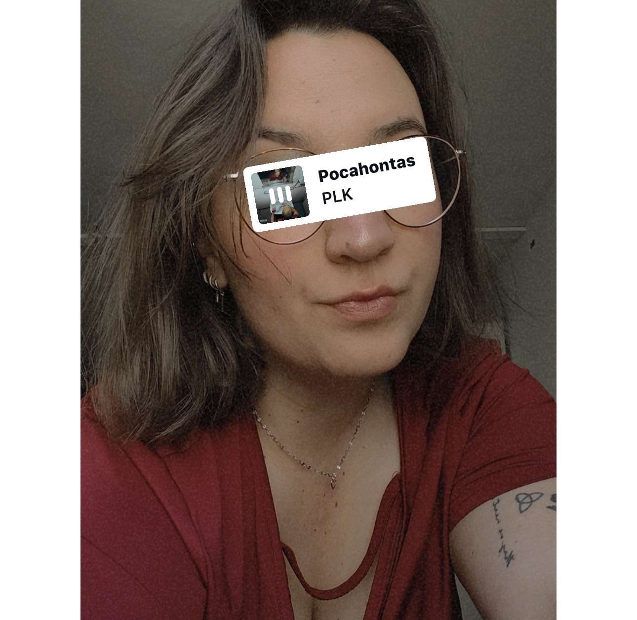 ah