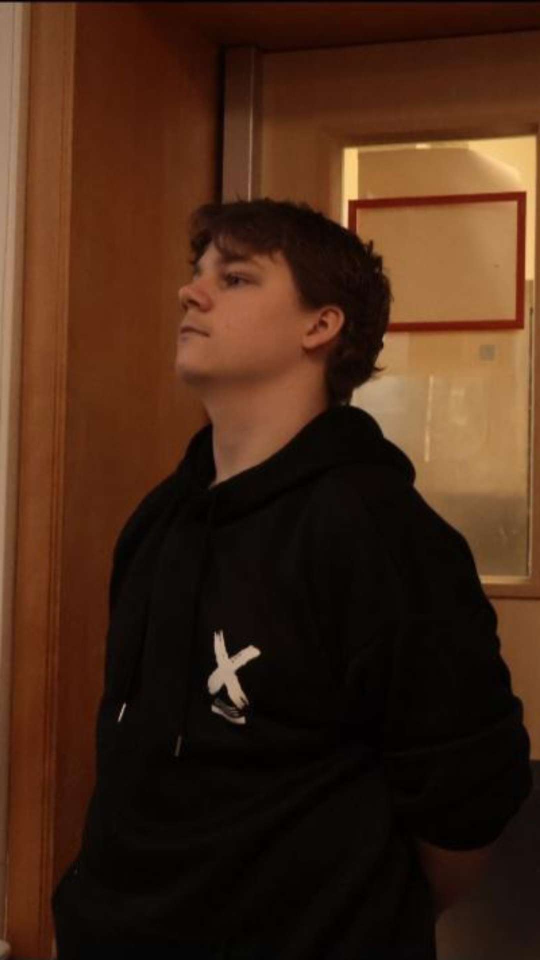 alexO.O