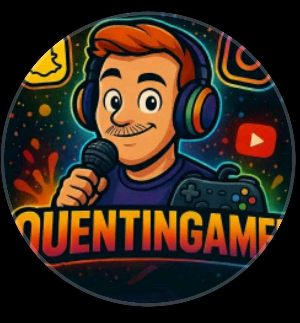 Quentin