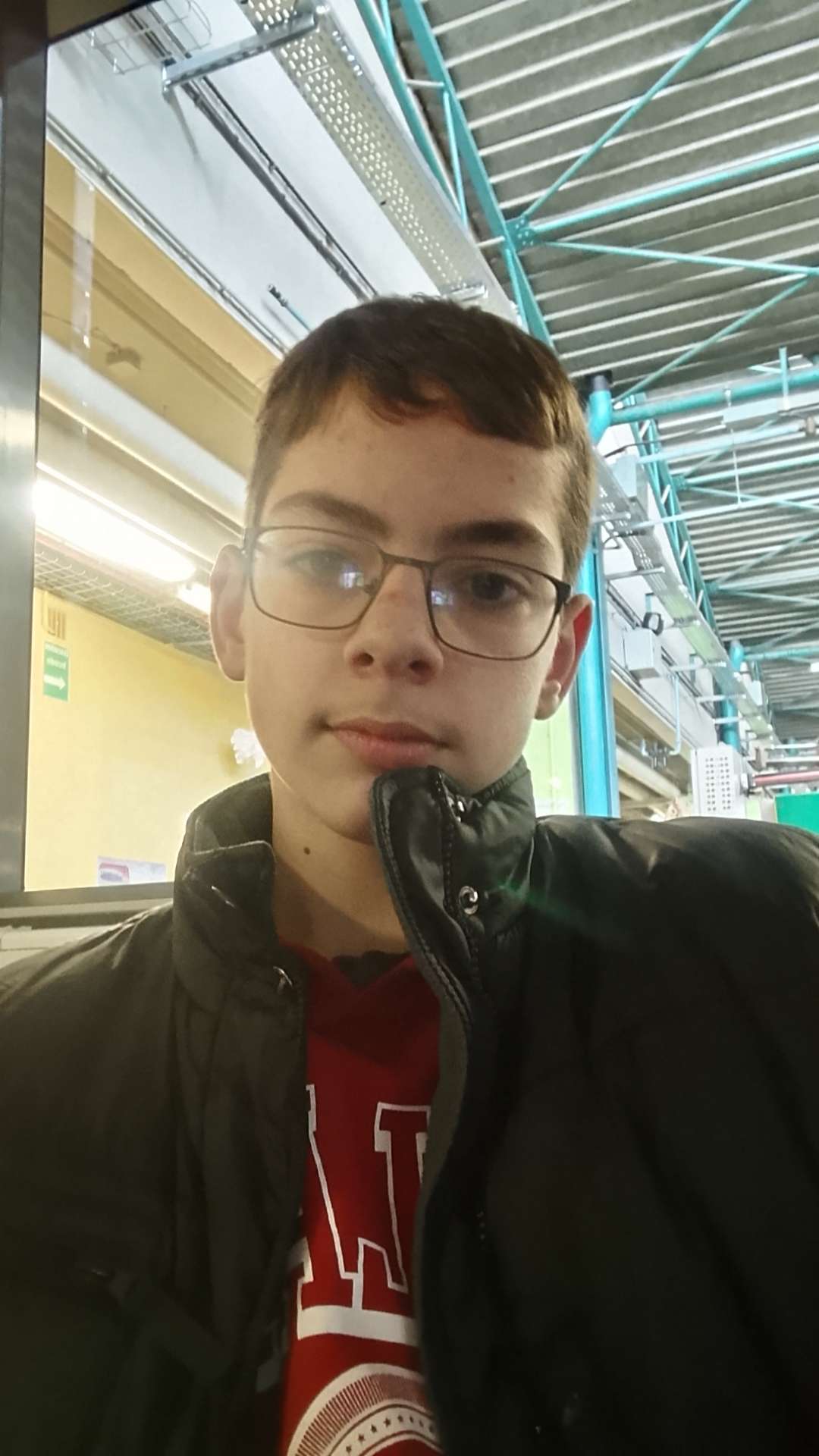 Noah.2.0