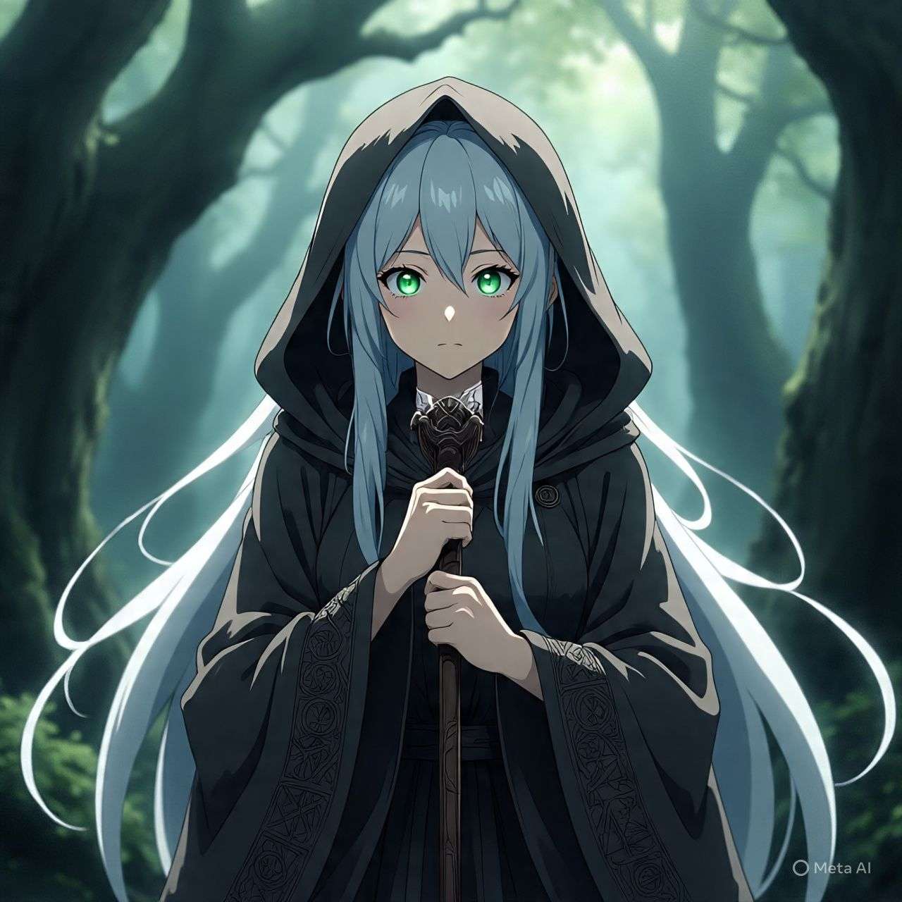 Youna