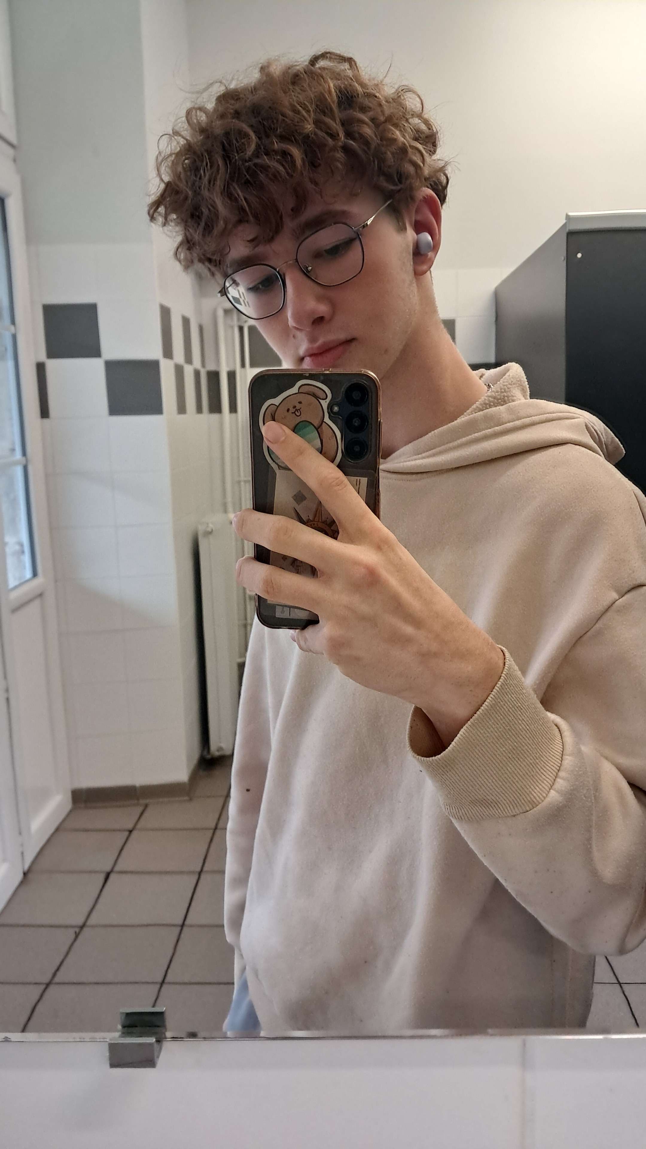 Nicolas