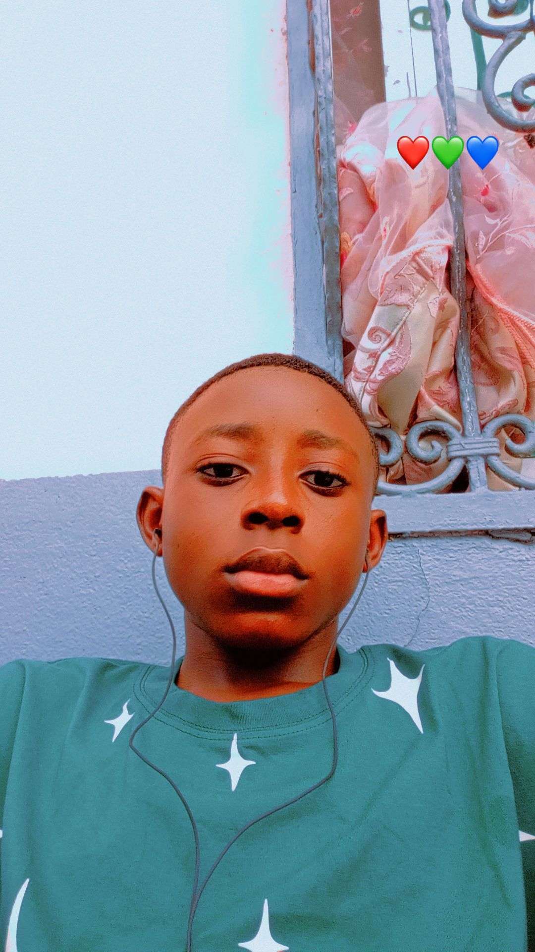 Johan. Martial