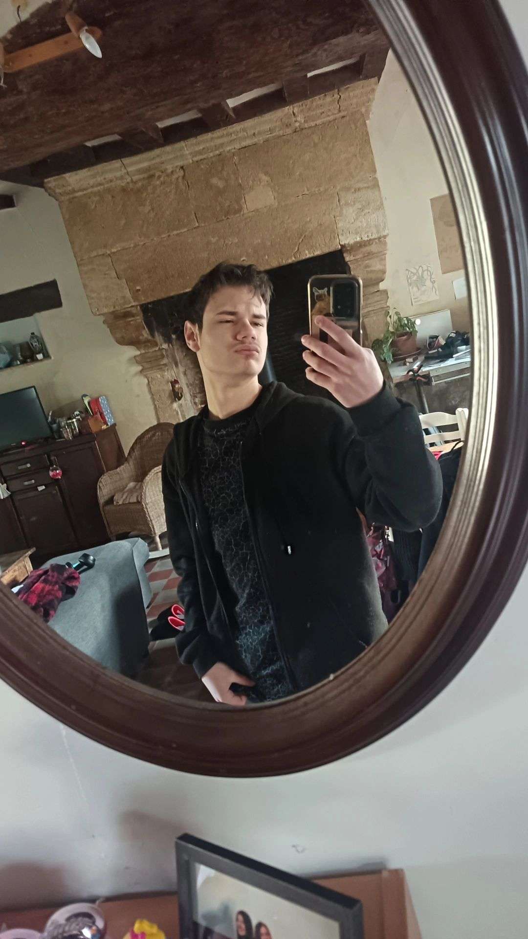 Leo