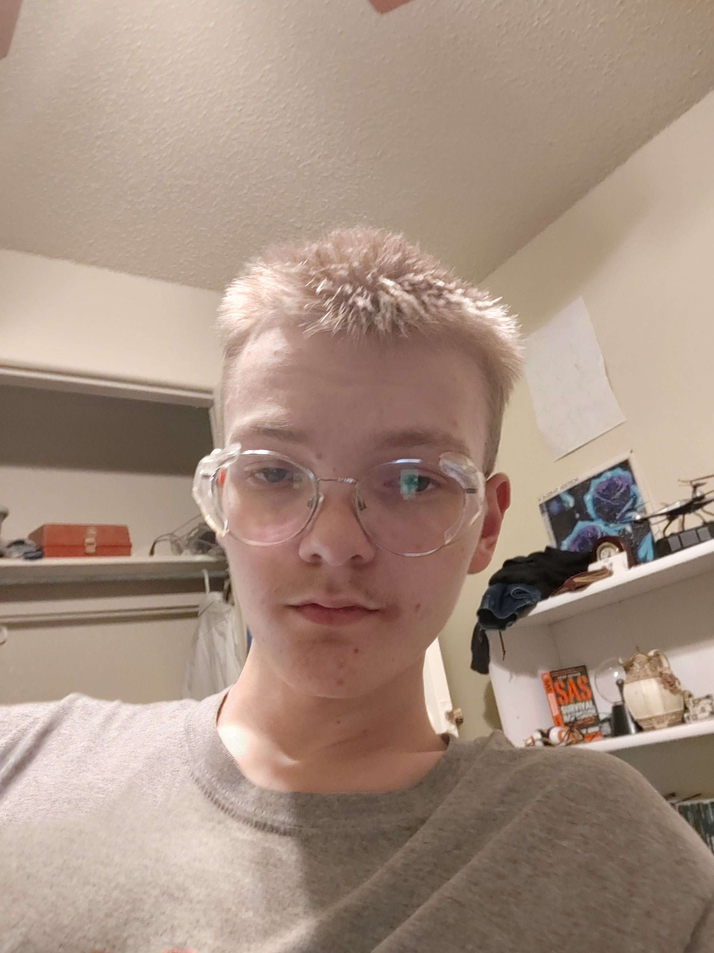 Albert
