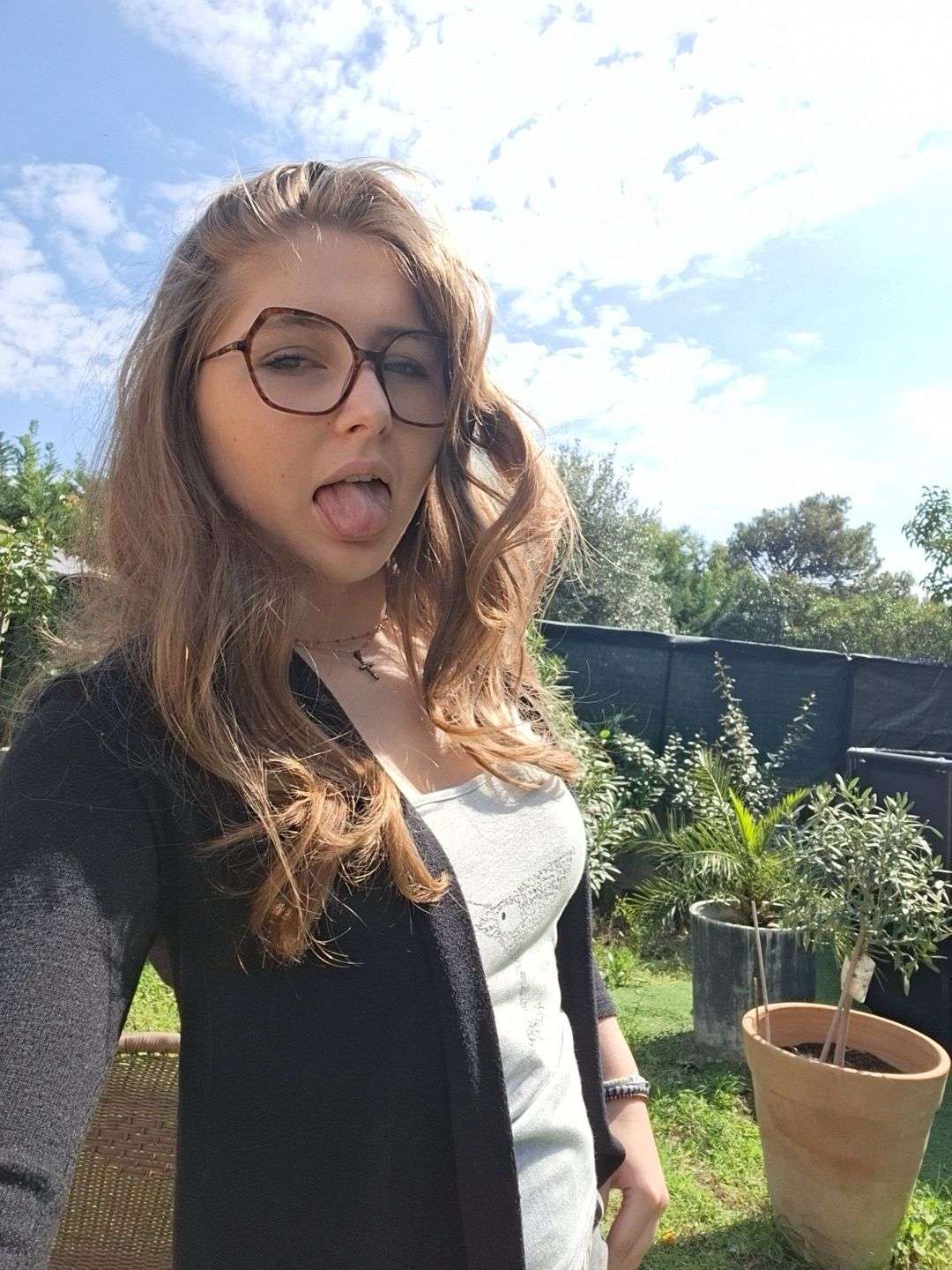 Stella