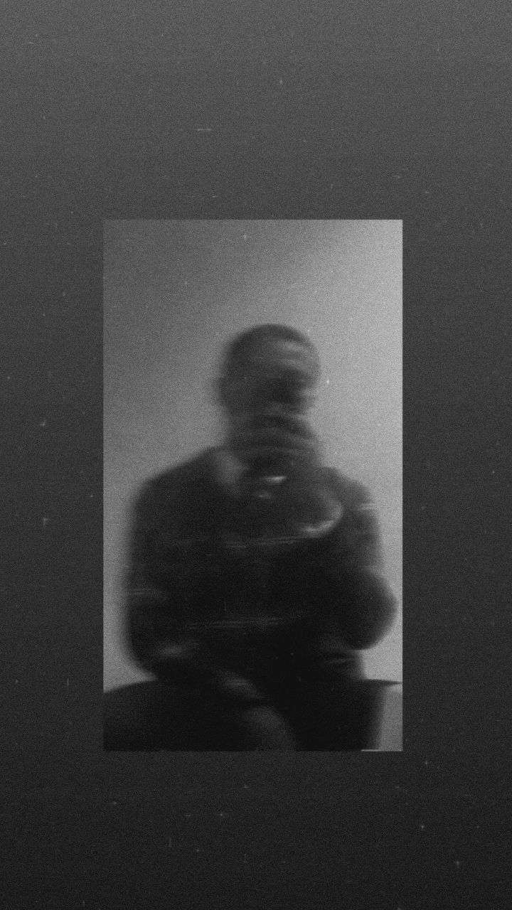 Stanley