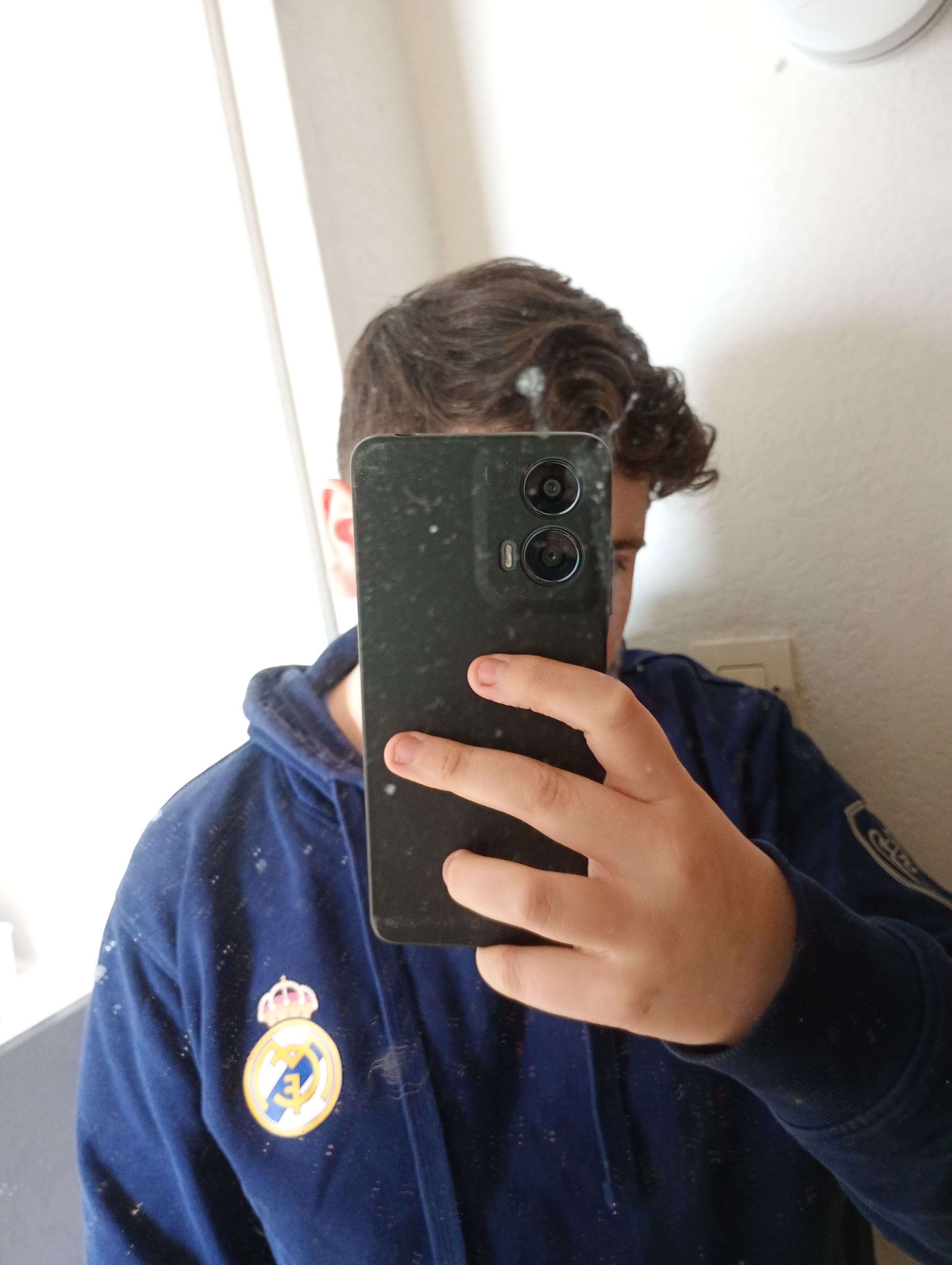 Bastien
